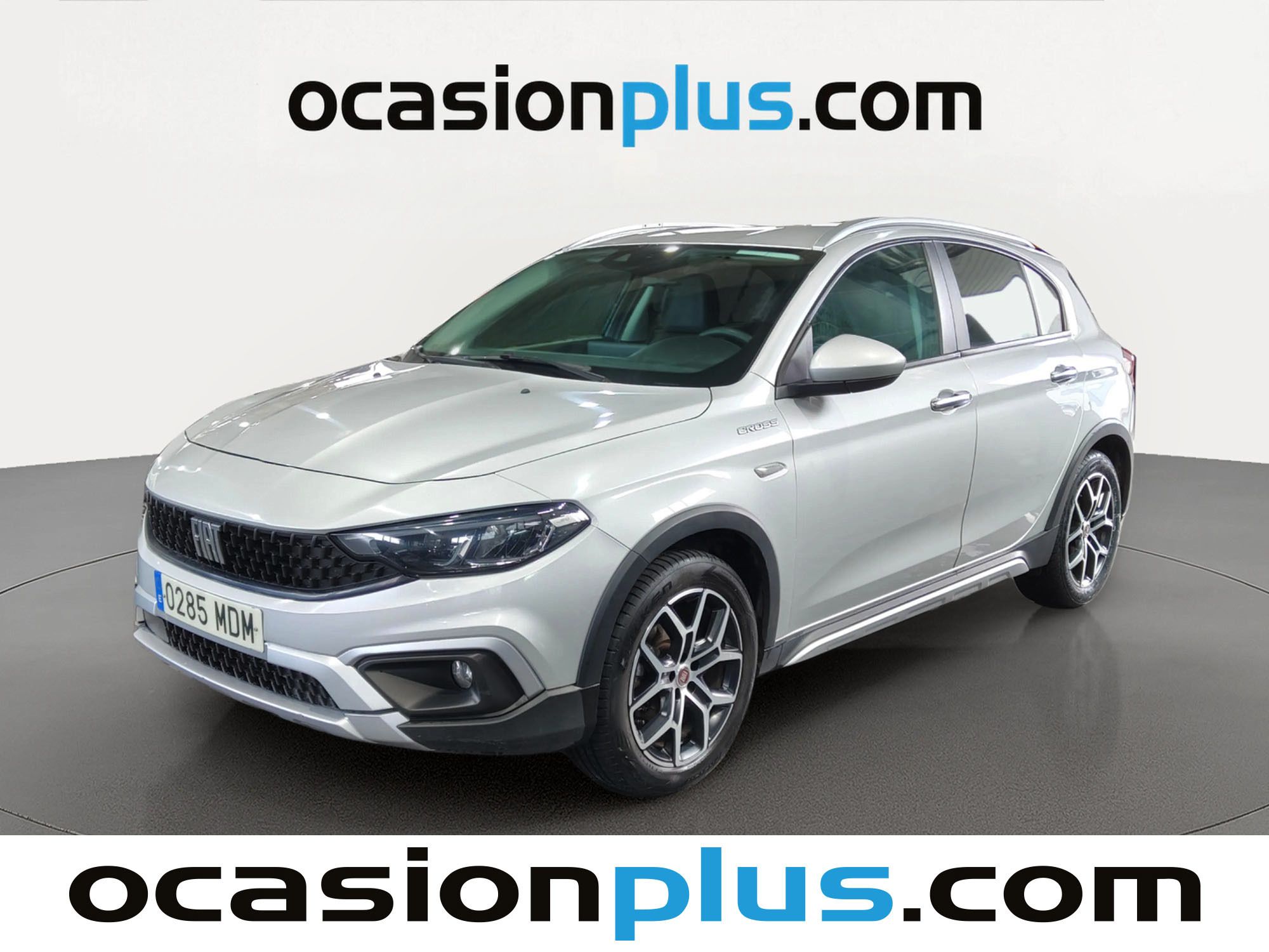 fiat-tipo-15-hybrid-cross-dct-130-cv-en-madrid-a070aaea81f73037c0b8d8038c358668