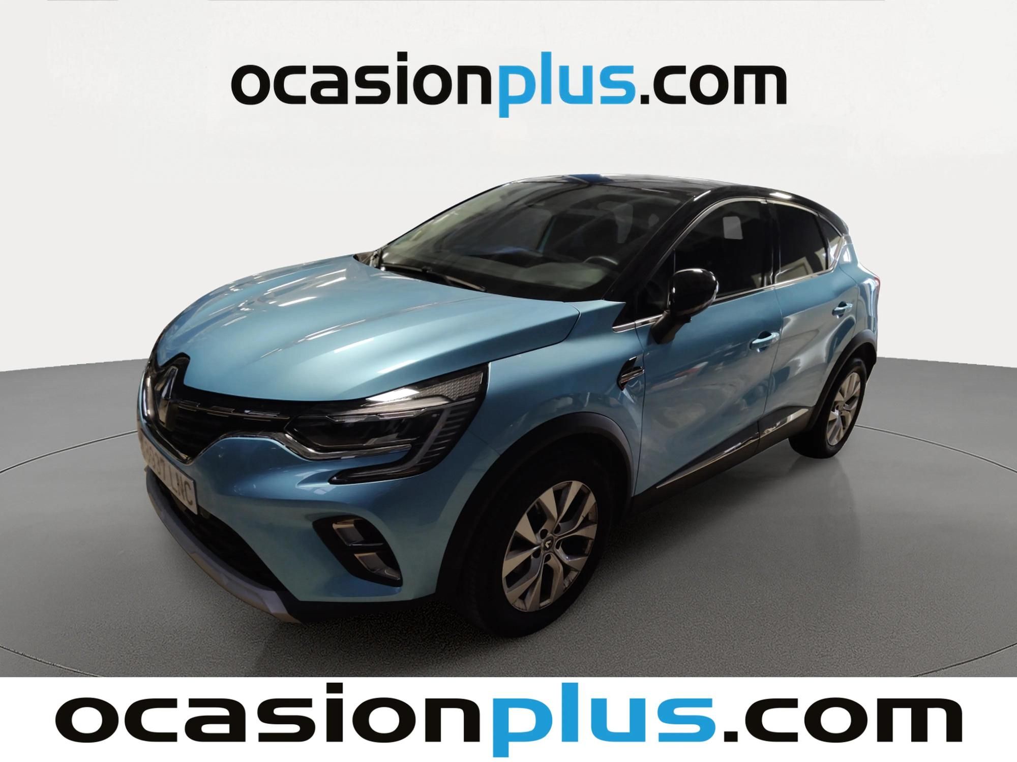 renault-captur-zen-tce-130-cv-edc-gpf-en-madrid-e4c0311b1c601bcc721817fb7fd2ae15