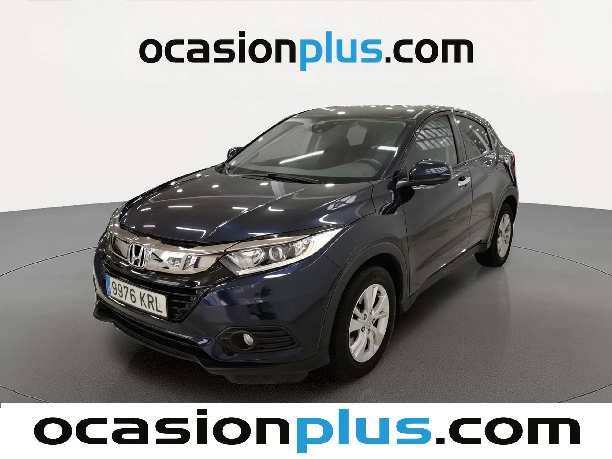 honda-hr-v-honda-hr-v-15-i-vtec-elegance-navi-130-cv-en-madrid-4a7f6b205a82cfdf456f5e34a2b575ba