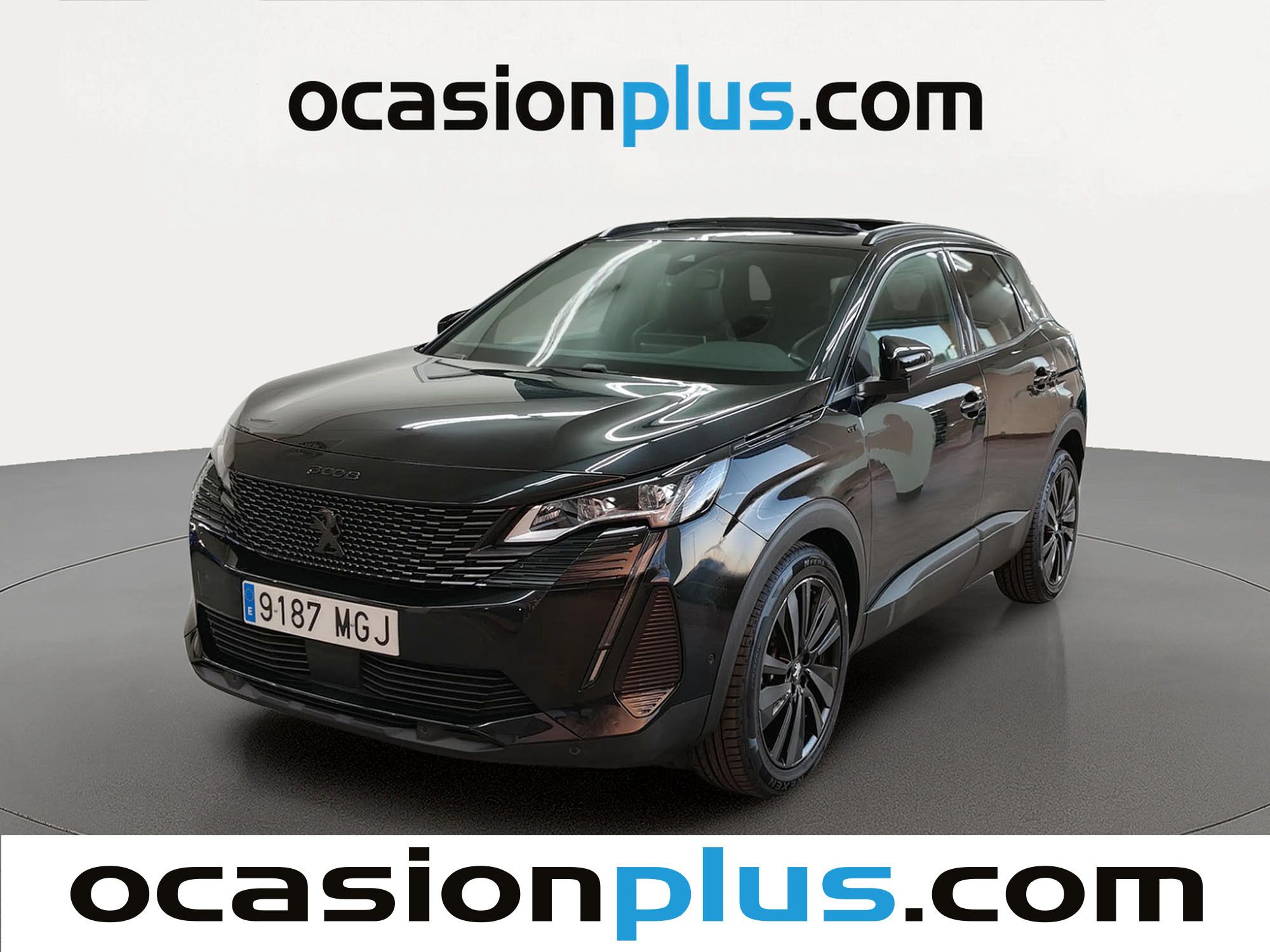 peugeot-3008-puretech-130-s-and-s-gt-eat8-130-cv-en-madrid-e68d31c048fa6c495310a18e8809af4d