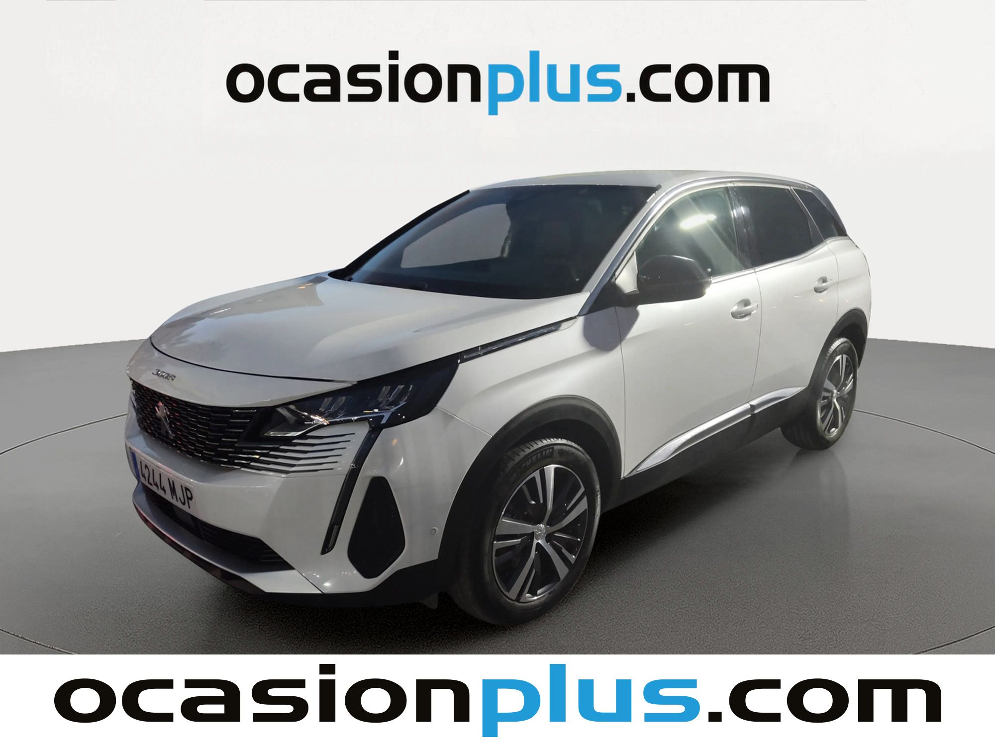 peugeot-3008-puretech-130-s-and-s-allure-pack-130-cv-en-madrid-4b97674011c3525ea355fcb983614106