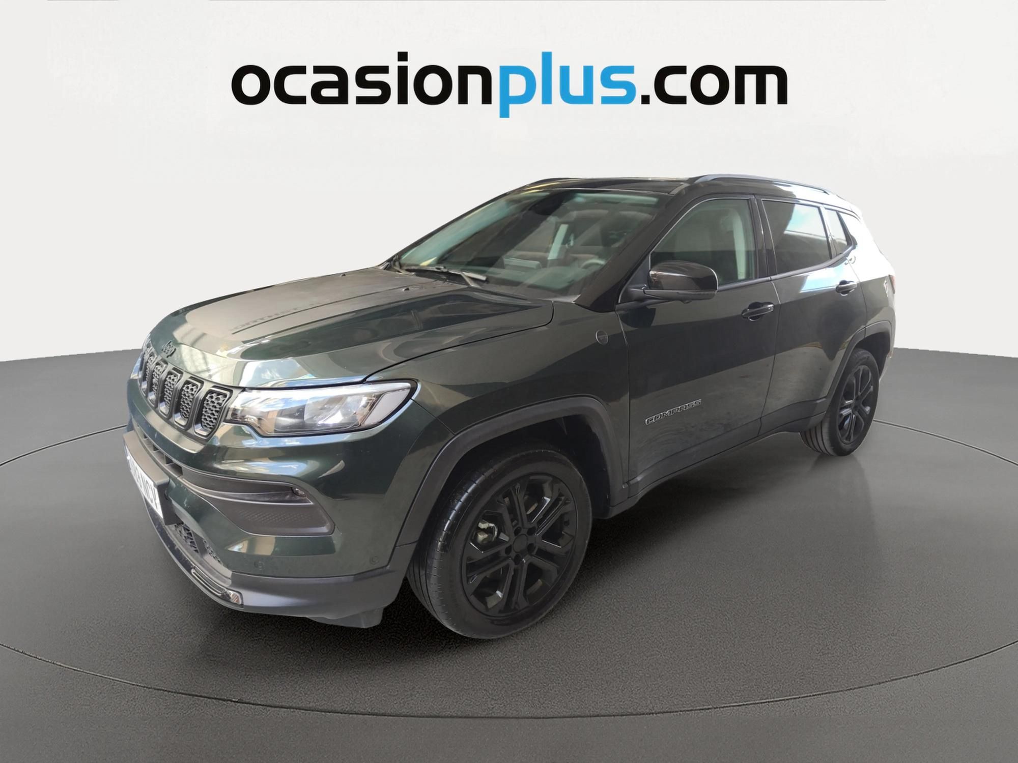 jeep-compass-15-mhev-ehybrid-north-star-dct-130-cv-en-madrid-a98c409af4f4437251d555fe1847ff69