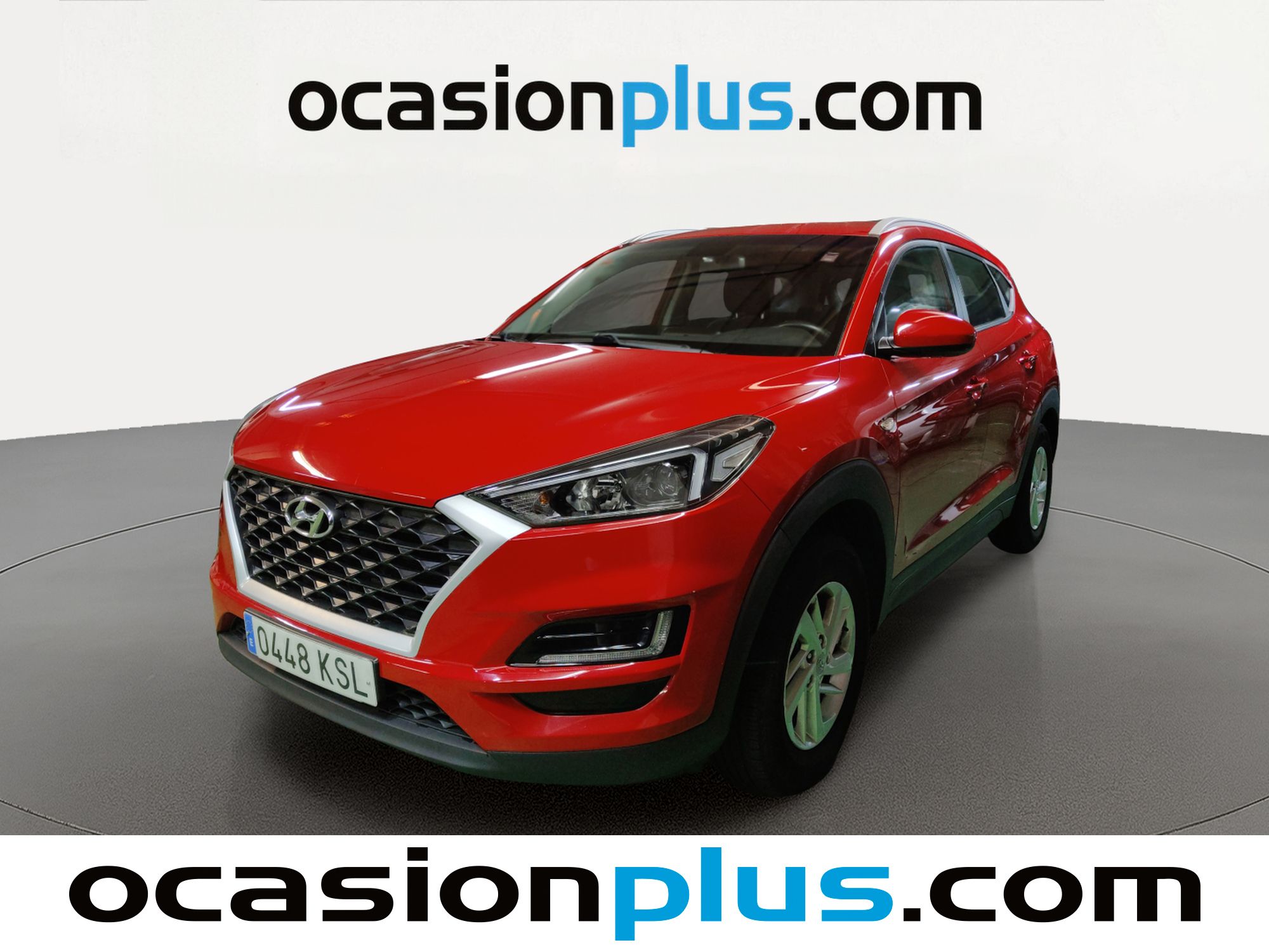 hyundai-tucson-16-gdi-bluedrive-essence-4x2-131-cv-en-madrid-0703175faea87a3131a07fad0e95aed0