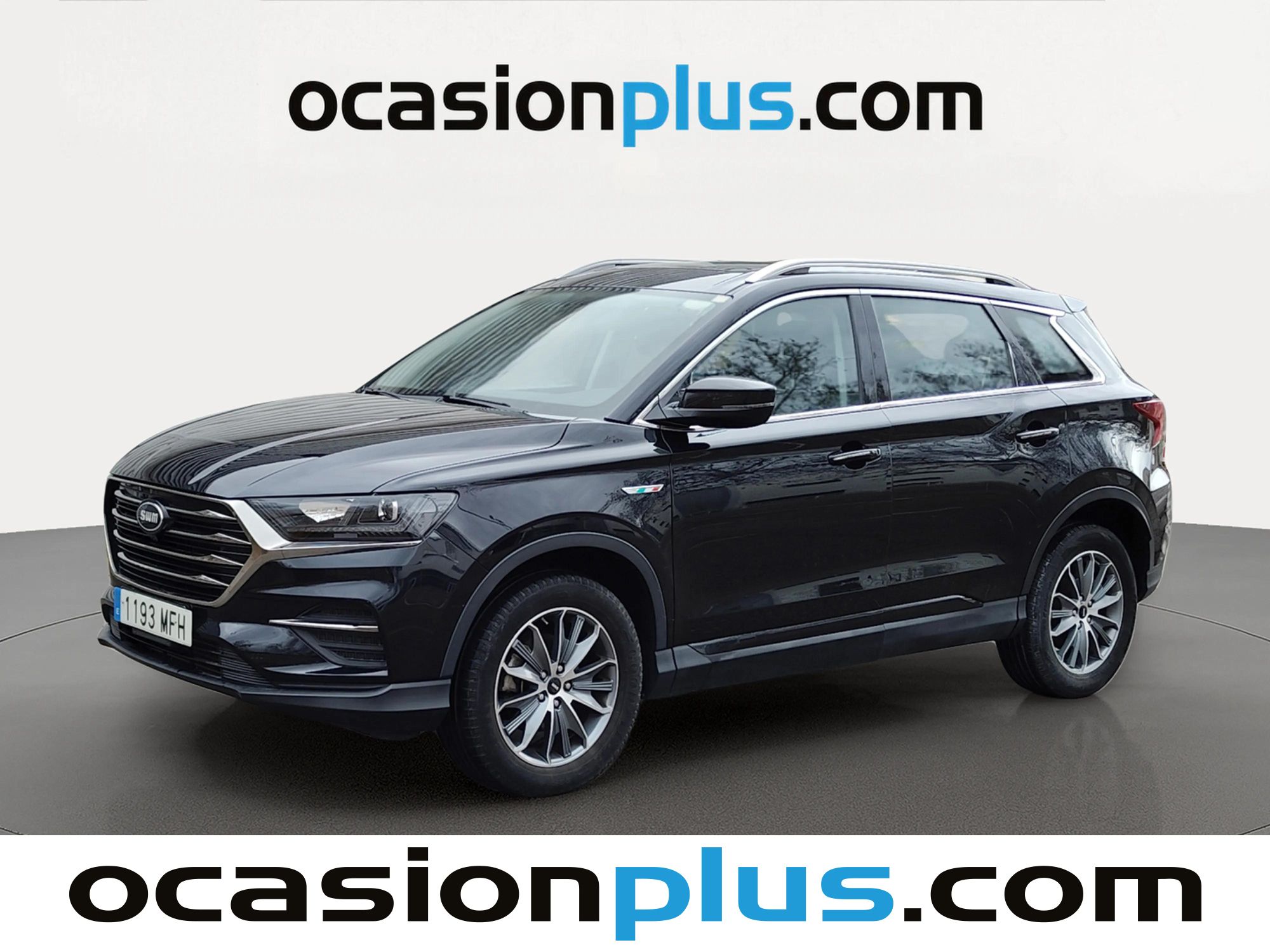 swm-g01-15t-luxury-131-cv-en-madrid-360e934548033076bcf2c842e21f3081