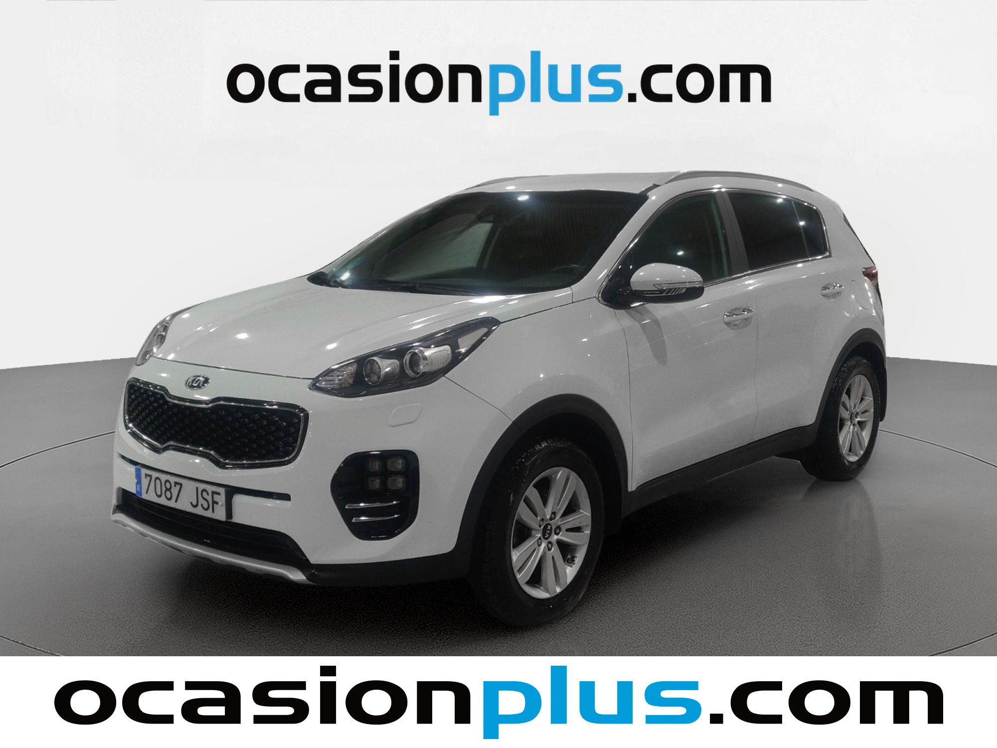 kia-sportage-16-gdi-drive-4x2-en-madrid-893785e8d78bc1a863780ef6e86b5827