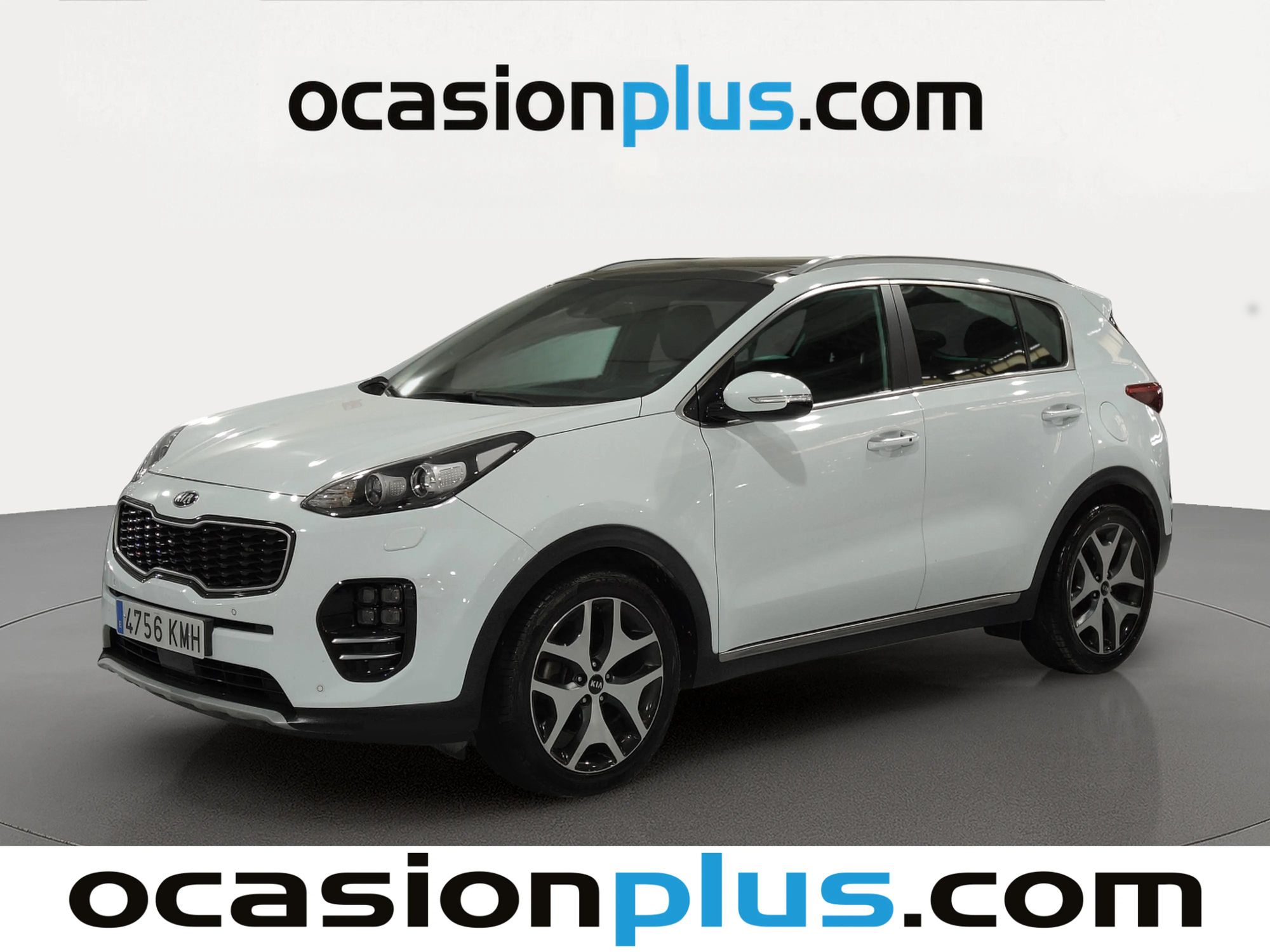 kia-sportage-20-crdi-vgt-gt-line-plus-4x2-136-cv-en-madrid-c55bb297bce1f966d1b3c5f231274e9f