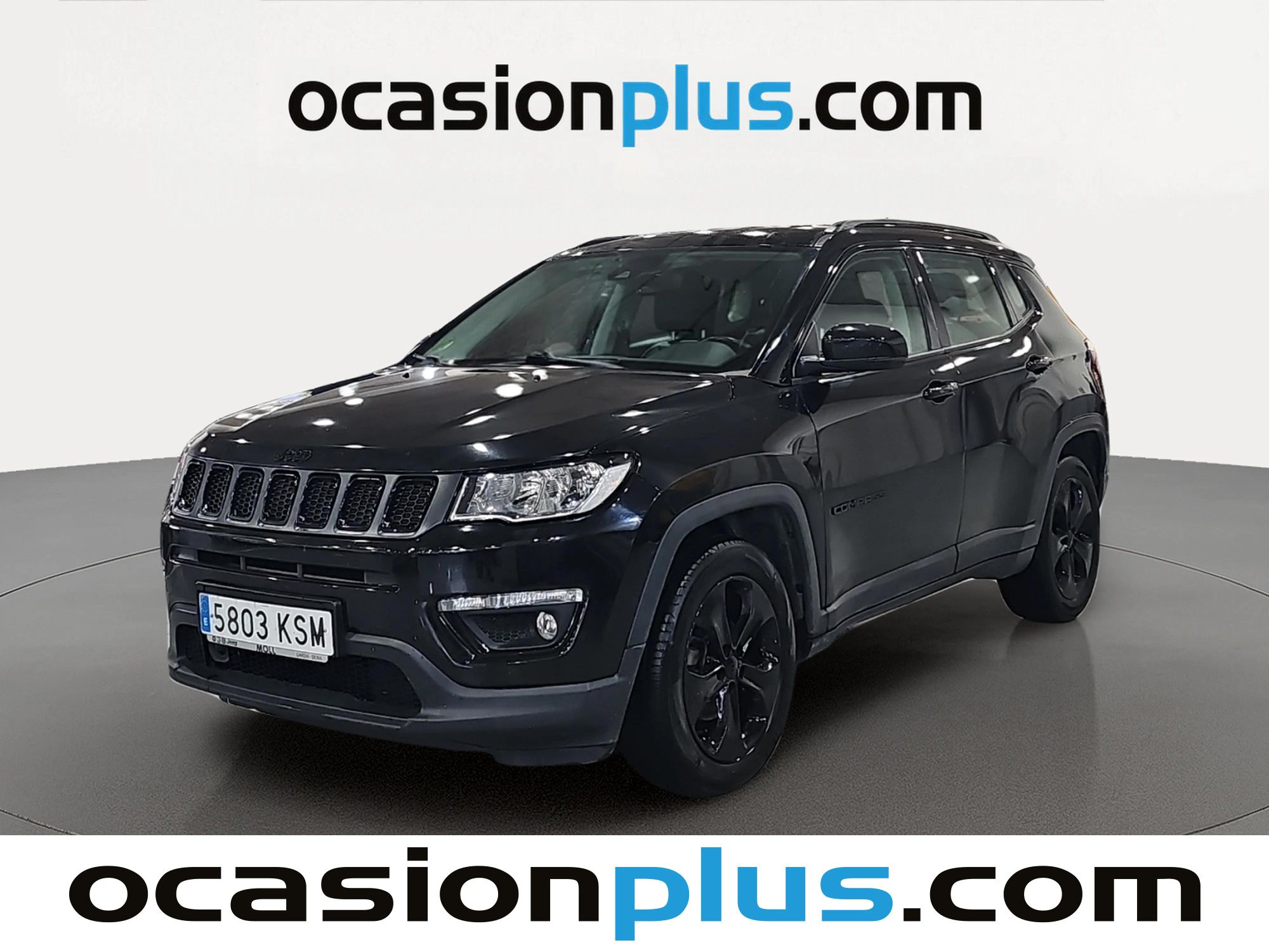 jeep-compass-14-multiair-night-eagle-4x2-140-cv-en-madrid-64ec4dd1ccc1ad77dd4434132881f1cb
