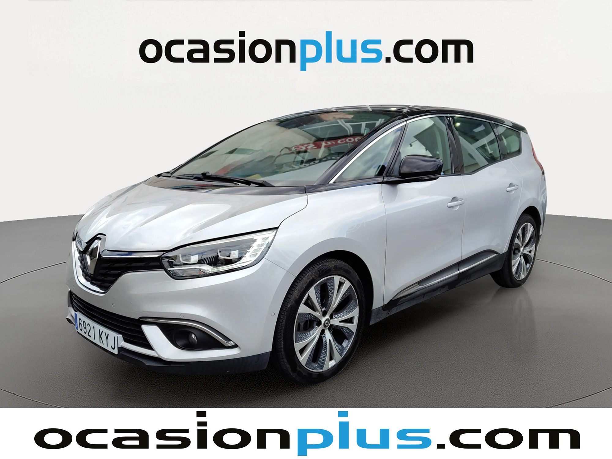 renault-grand-scenic-zen-tce-140-cv-gpf-7-plazas-en-madrid-0cb40a0888186f3d3bbdc02d0a50f2fd
