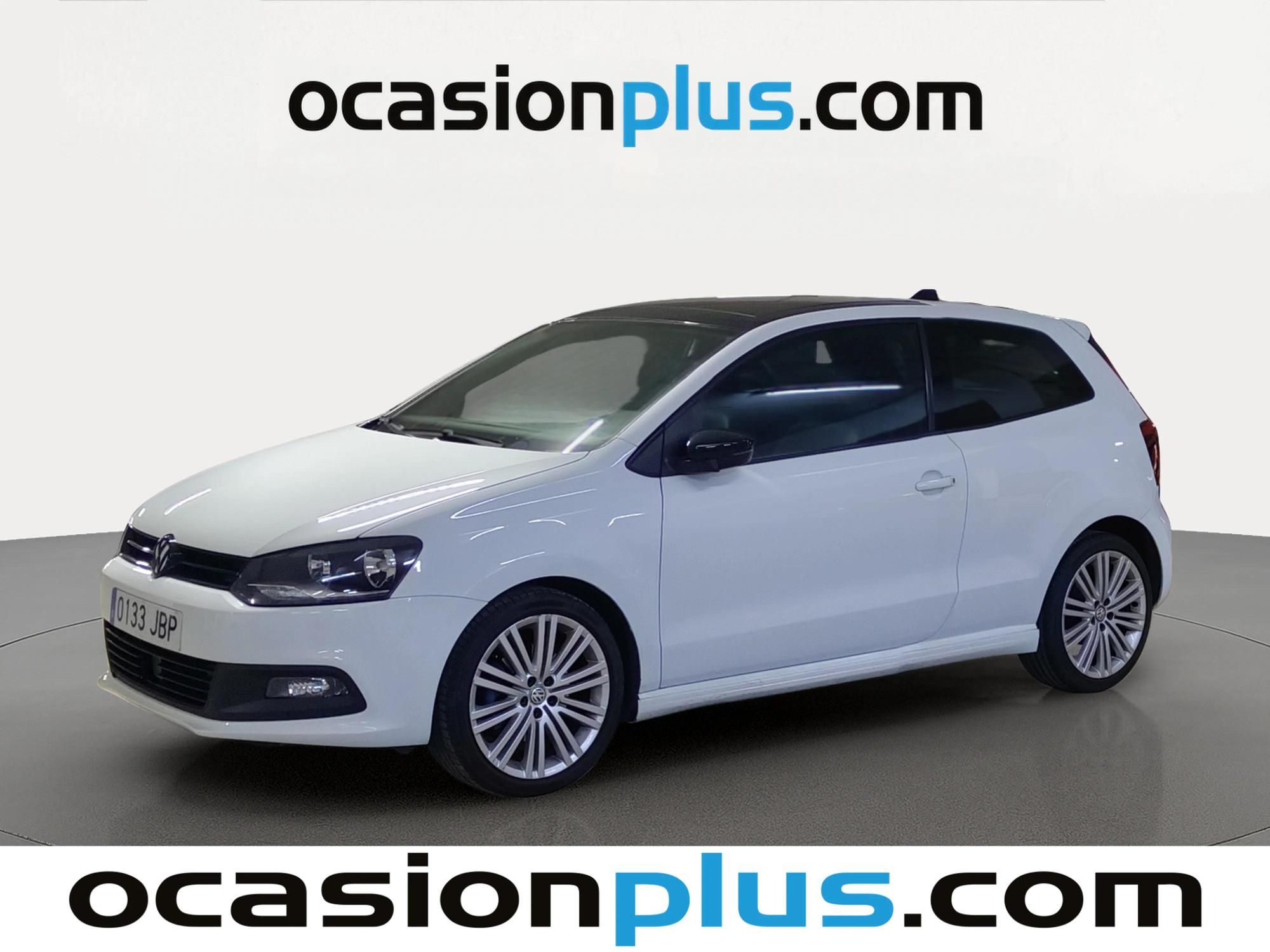 volkswagen-polo-bluegt-14-tsi-bmt-act-tech-150-cv-en-madrid-eebd7699132b515976a0bad303ab5ce0
