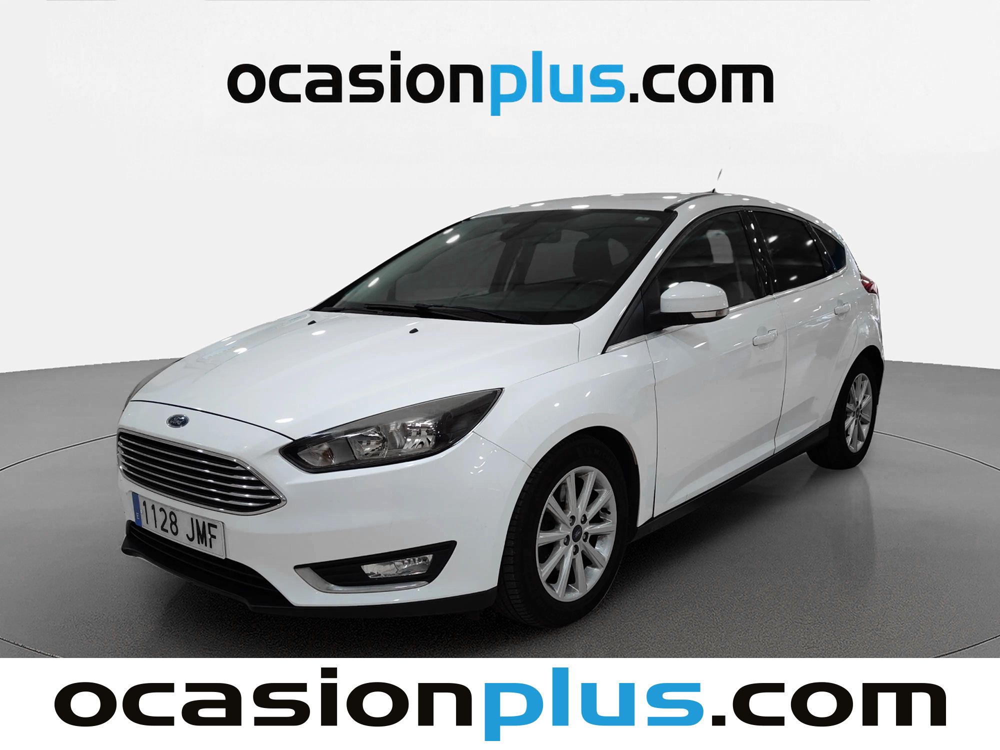 ford-focus-20-tdci-s-and-s-titanium-powershift-150-cv-en-madrid-957bbe11483f78d81cf451918512b88c