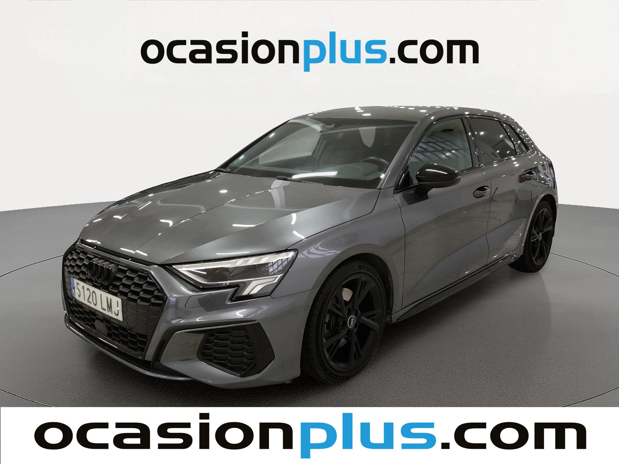 audi-a3-sportback-black-line-35-tfsi-150-cv-s-tronic-en-madrid-31092437eb3dd862e83e7dc03daae60d