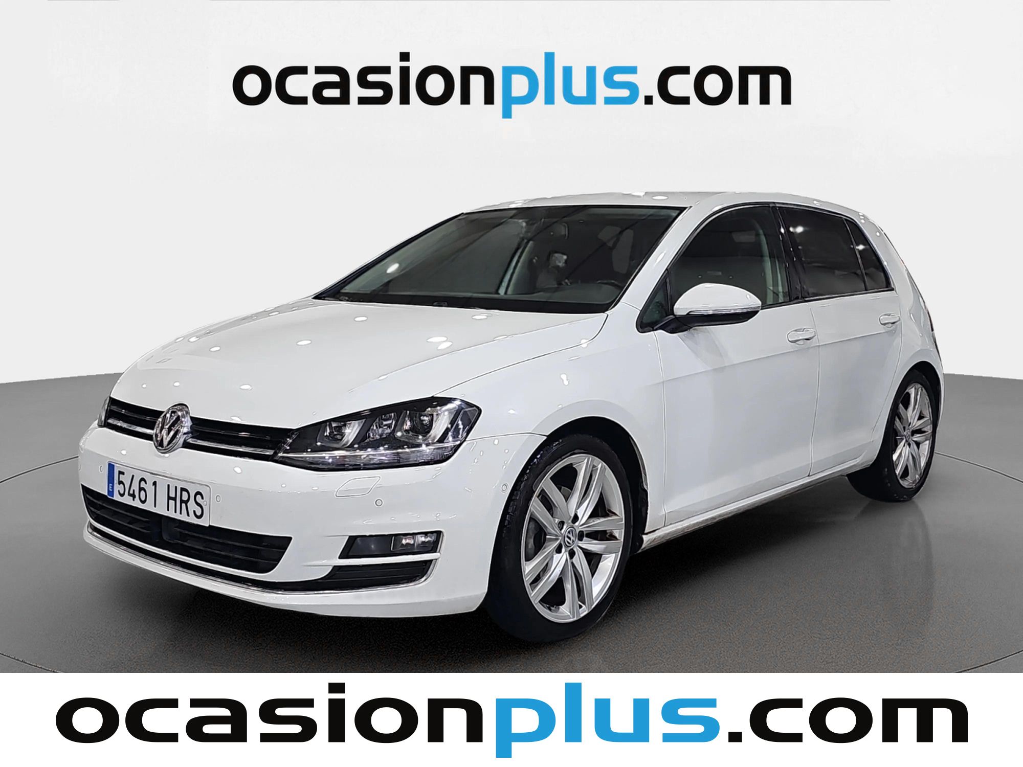 volkswagen-golf-sport-20-tdi-bmt-110-kw-150-cv-dsg-en-madrid-fe960cfcd39549525fb9792bbf4cc95f