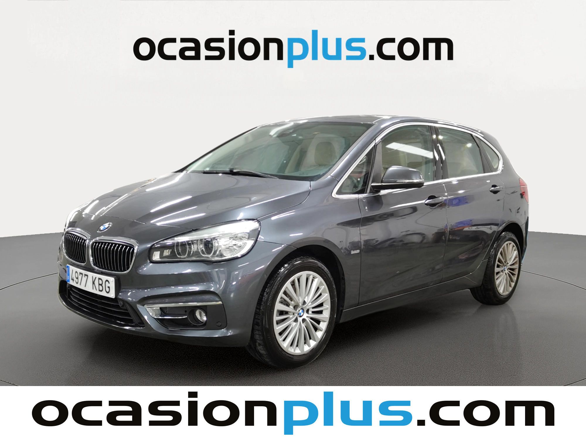 bmw-serie-2-active-tourer-bmw-serie-2-218d-active-tourer-150-cv-en-madrid-f585215cbdb40b08d2ef6ba9ad93b4d6