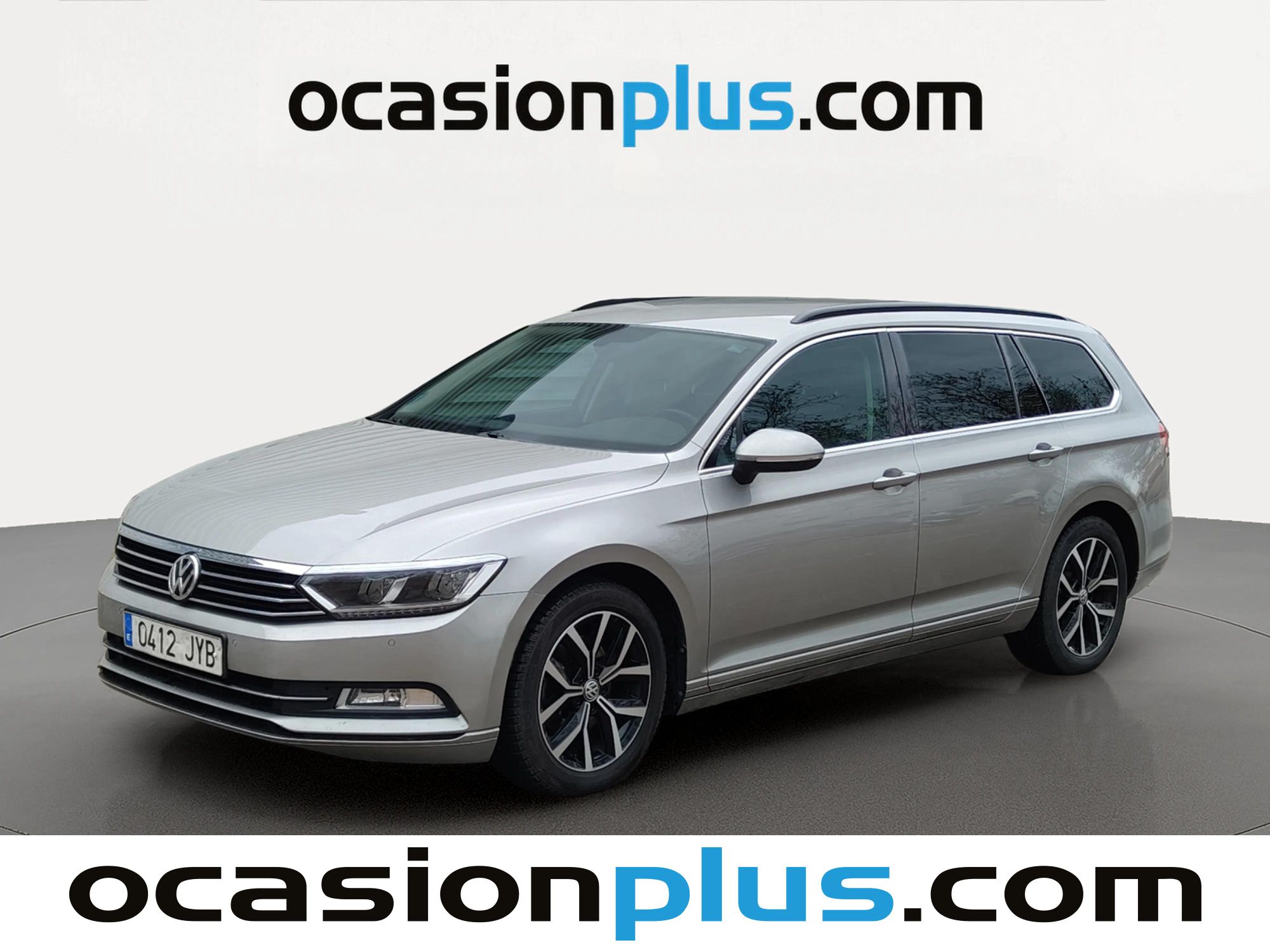 volkswagen-passat-variant-variant-advance-20-tdi-bmt-150-cv-en-madrid-76b00ba645b9c57aabb37f914f2f604b