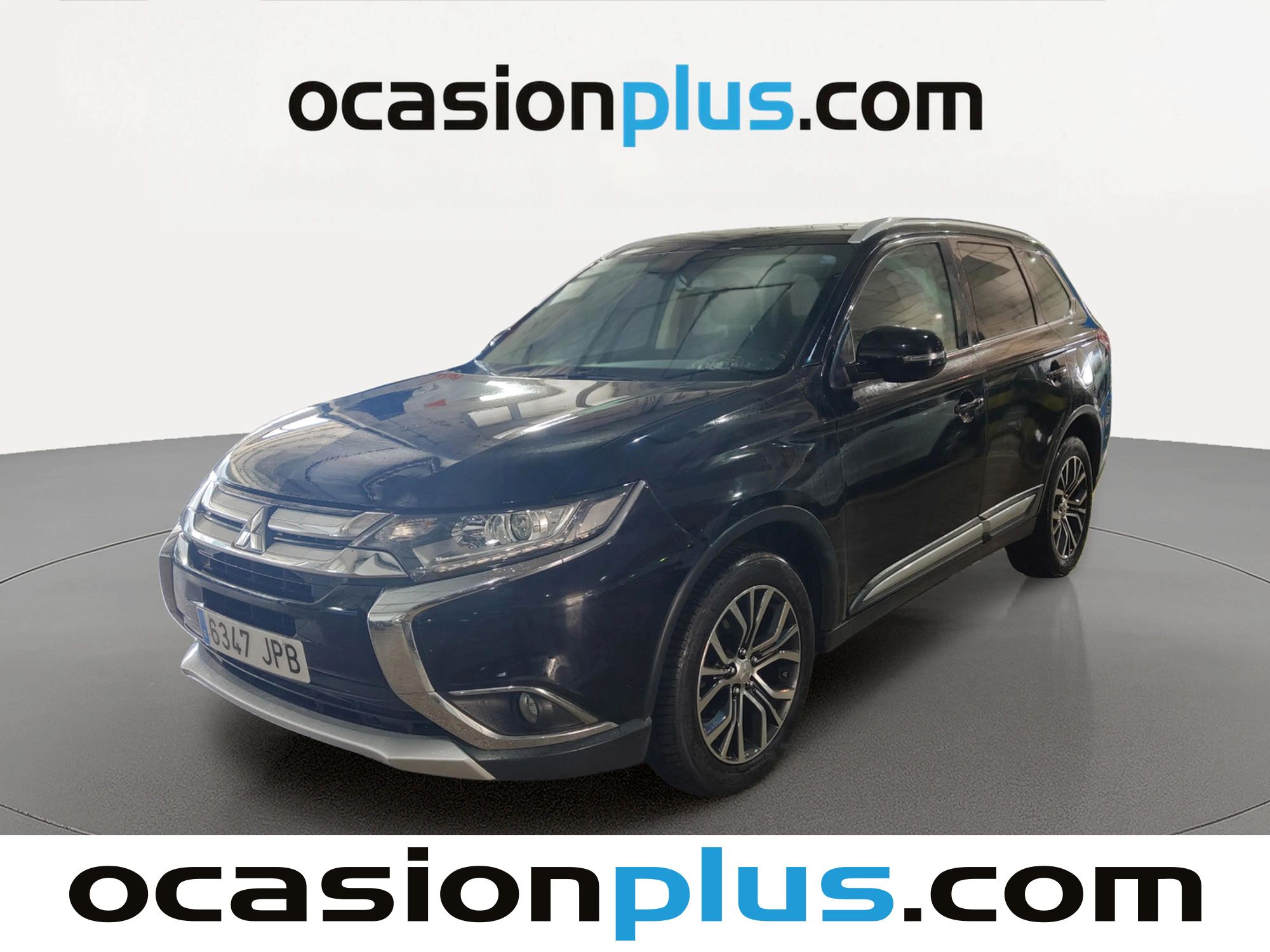mitsubishi-outlander-220-di-d-motion-2wd-150-cv-en-madrid-47c65509adb697e6b7d8481422983be0