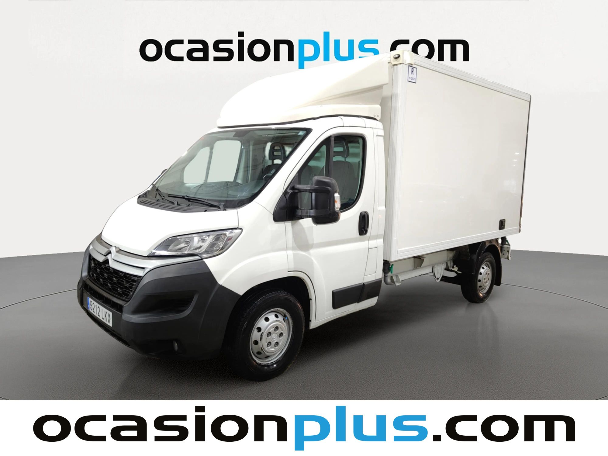 citroen-jumper-chasis-cabina-22-hdi-heavy-35-l3-121-kw-165-cv-en-madrid-a6672587891ed442fd1a85b02da65442