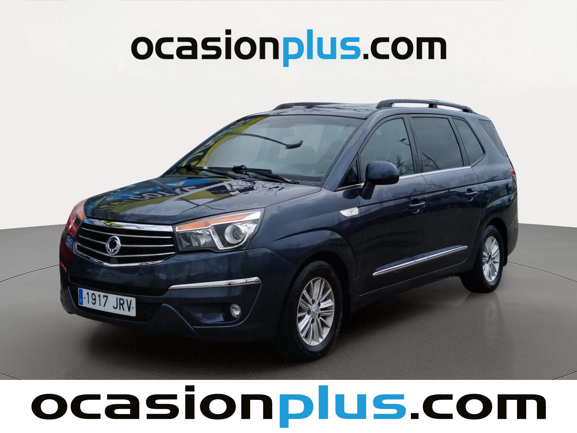 ssangyong-rodius-ssangyong-rodius-d22t-premium-178-cv-7-plazas-en-madrid-2c829f832b467694211926f94e3f80ea