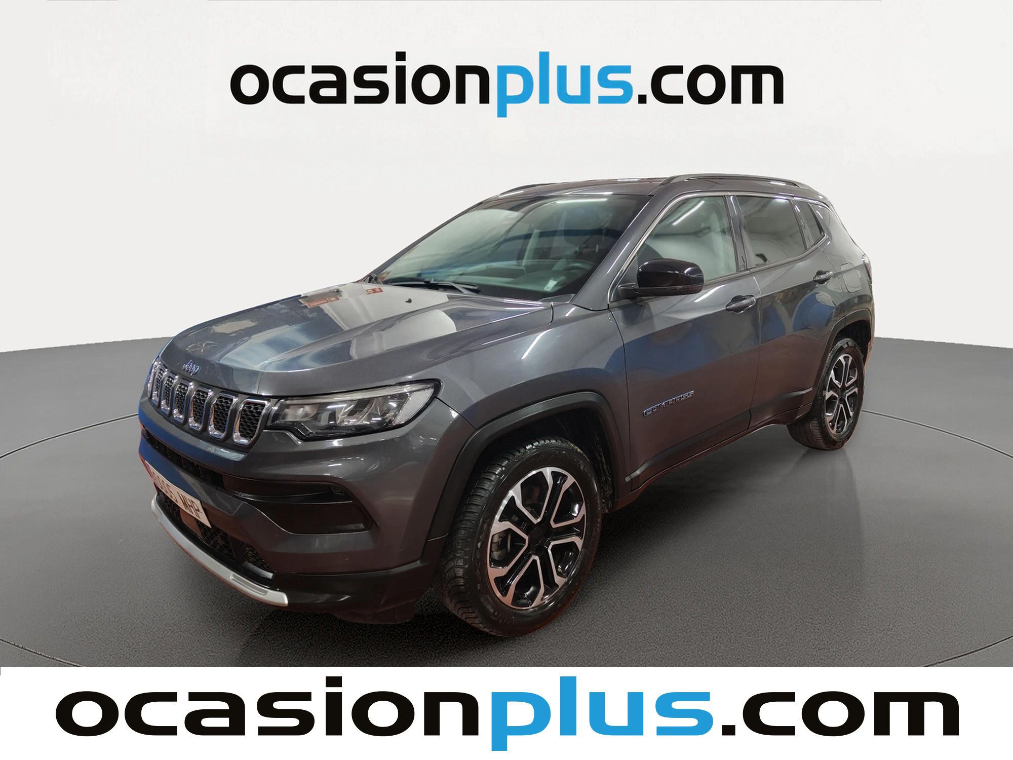 jeep-compass-13-phev-limited-awd-at-190-cv-en-madrid-b4877a05b94187b6e7eea7fa726522ba