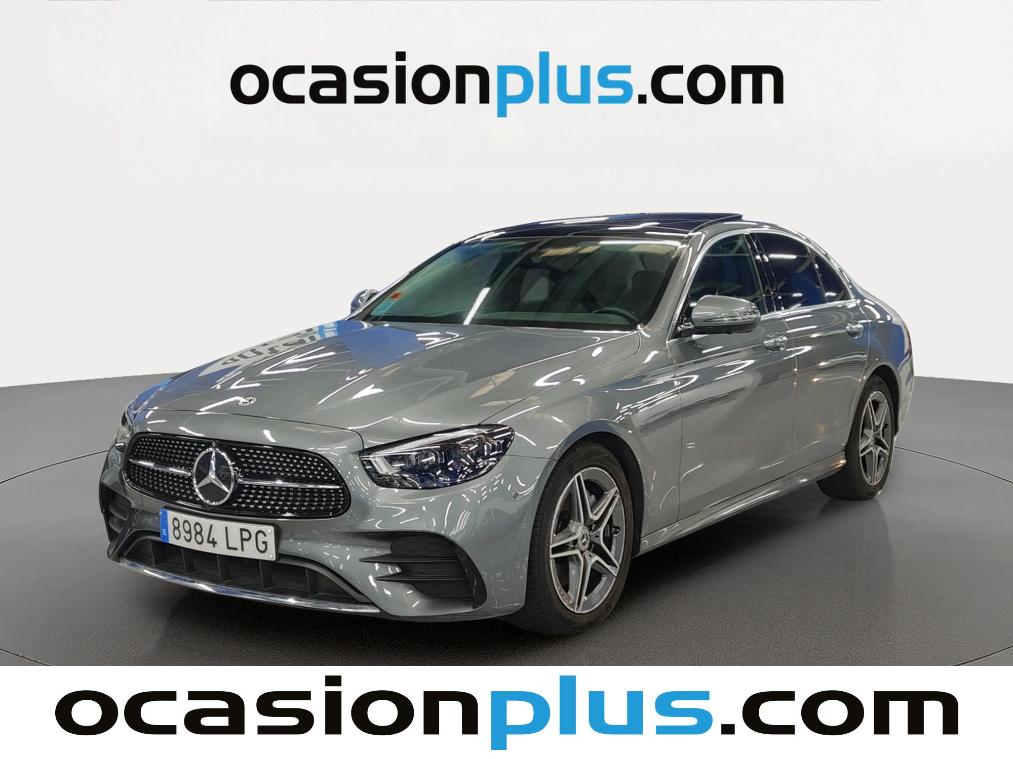mercedes-benz-clase-e-e-220-d-194-cv-pack-amg-en-madrid-084780431ea3a1c9ee8da9cbb60b9d81