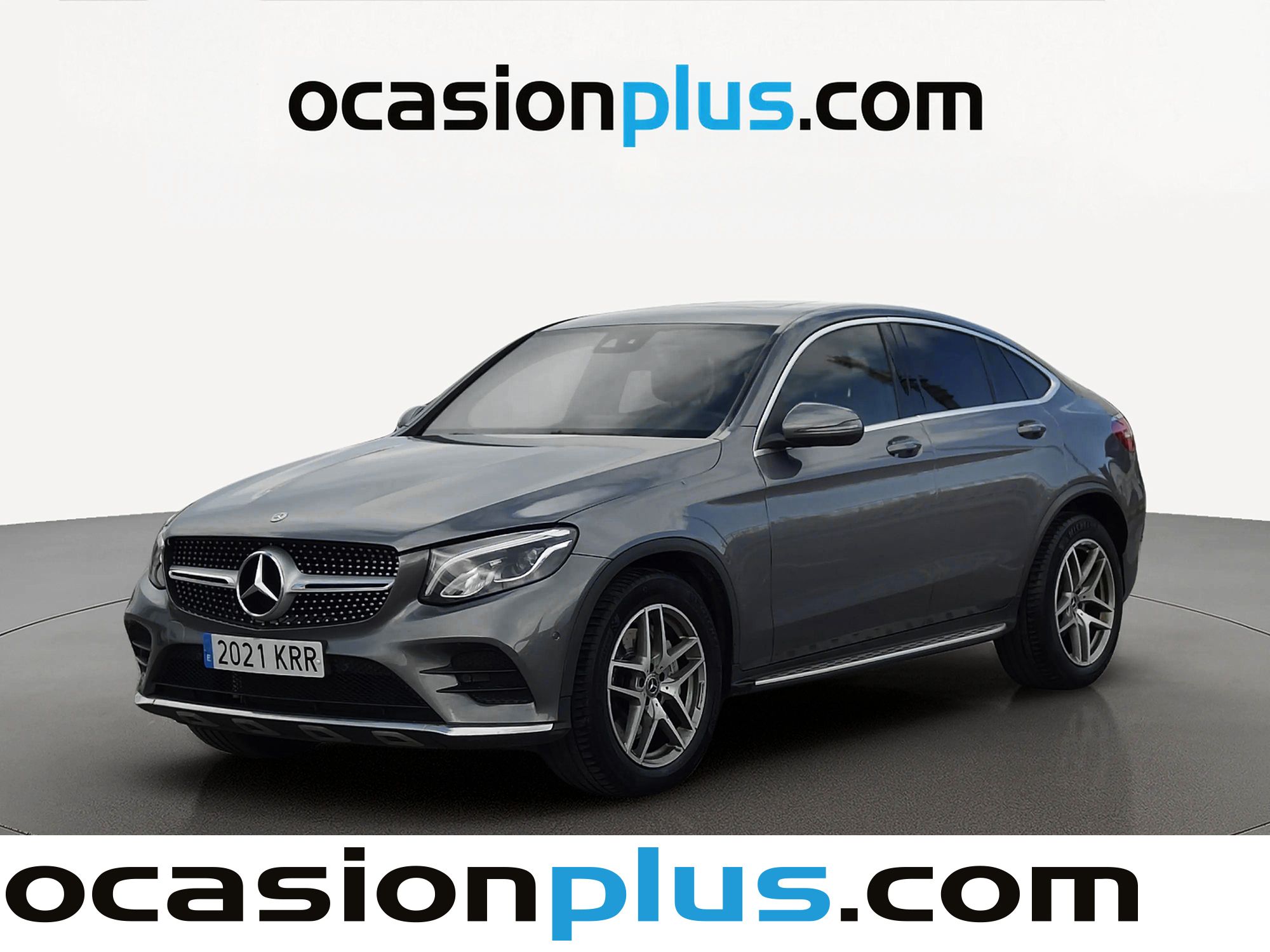 mercedes-benz-glc-coupe-glc-coupe-250-4matic-211-cv-pack-amg-en-madrid-65b1a31d631611bd78d9592de7dd93ae