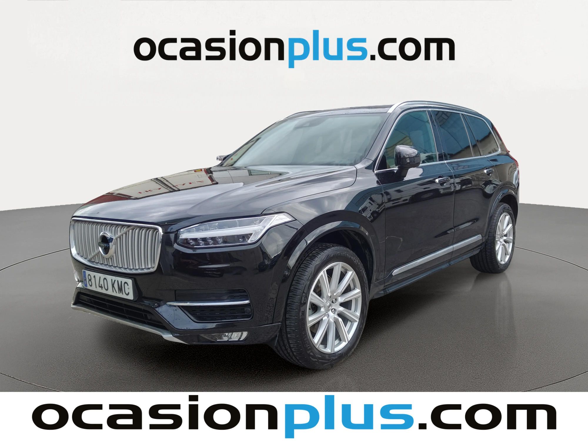volvo-xc90-d5-inscription-awd-auto-235-cv-7-plazas-en-madrid-78373d23b08a6db72d8e2fb8cdf6b28e