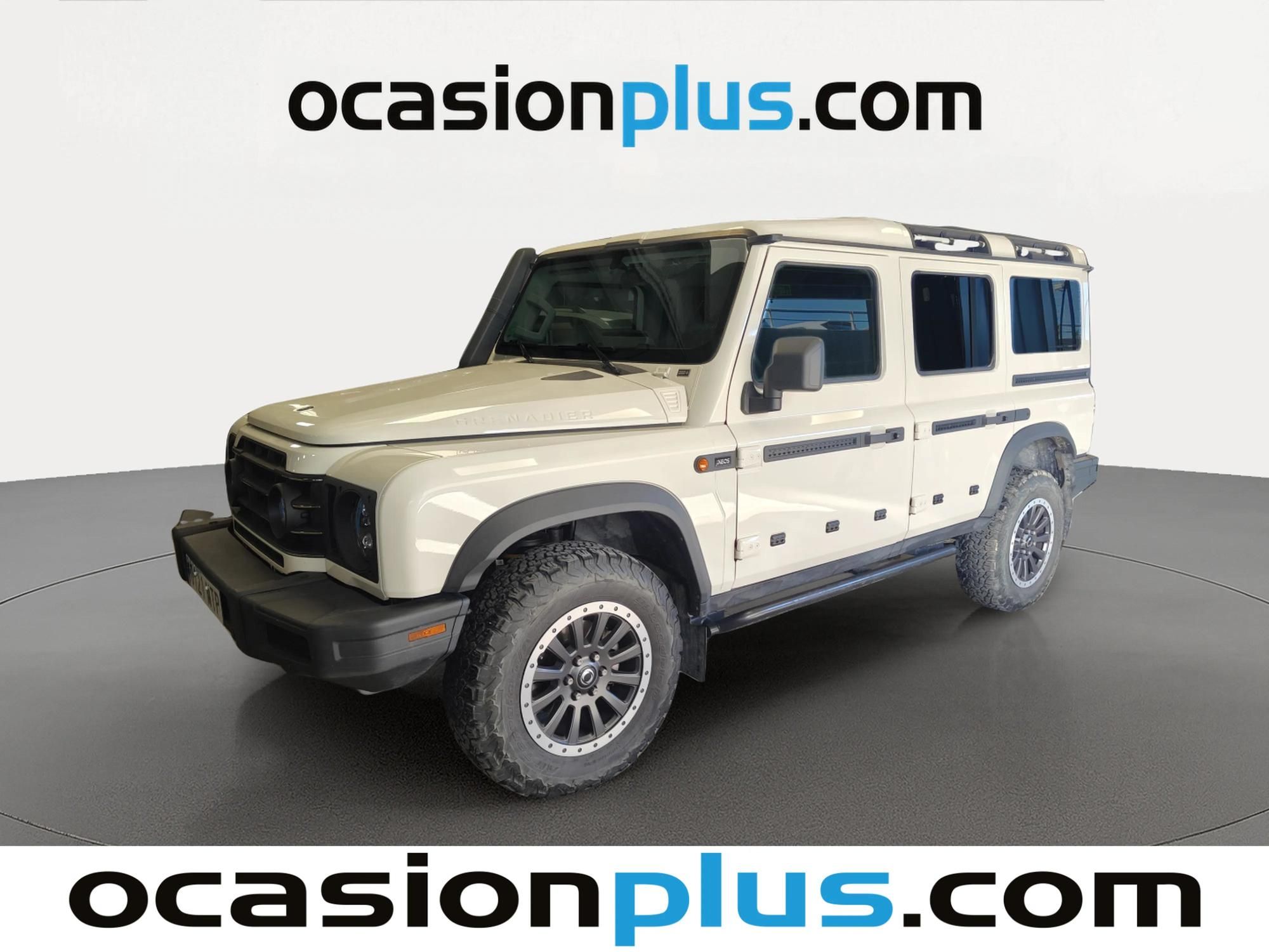 ineos-grenadier-30-turbo-diesel-trialmaster-edition-sw-249-cv-en-madrid-0d24d684804925fd5d8bf1bd4782af5c