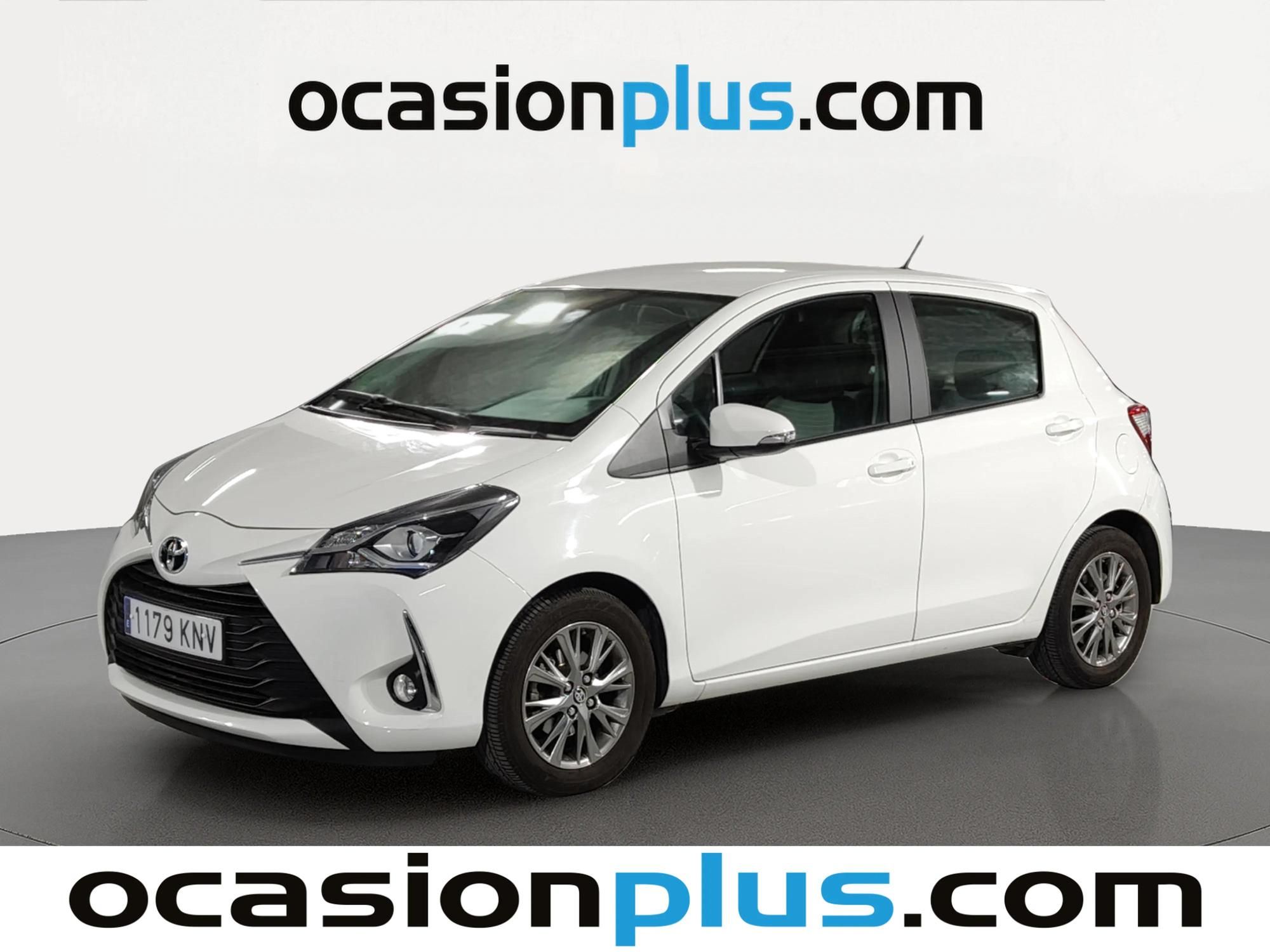 toyota-yaris-70-active-69-cv-en-madrid-986f34b979a369ada1cd4d0b5c5450fa