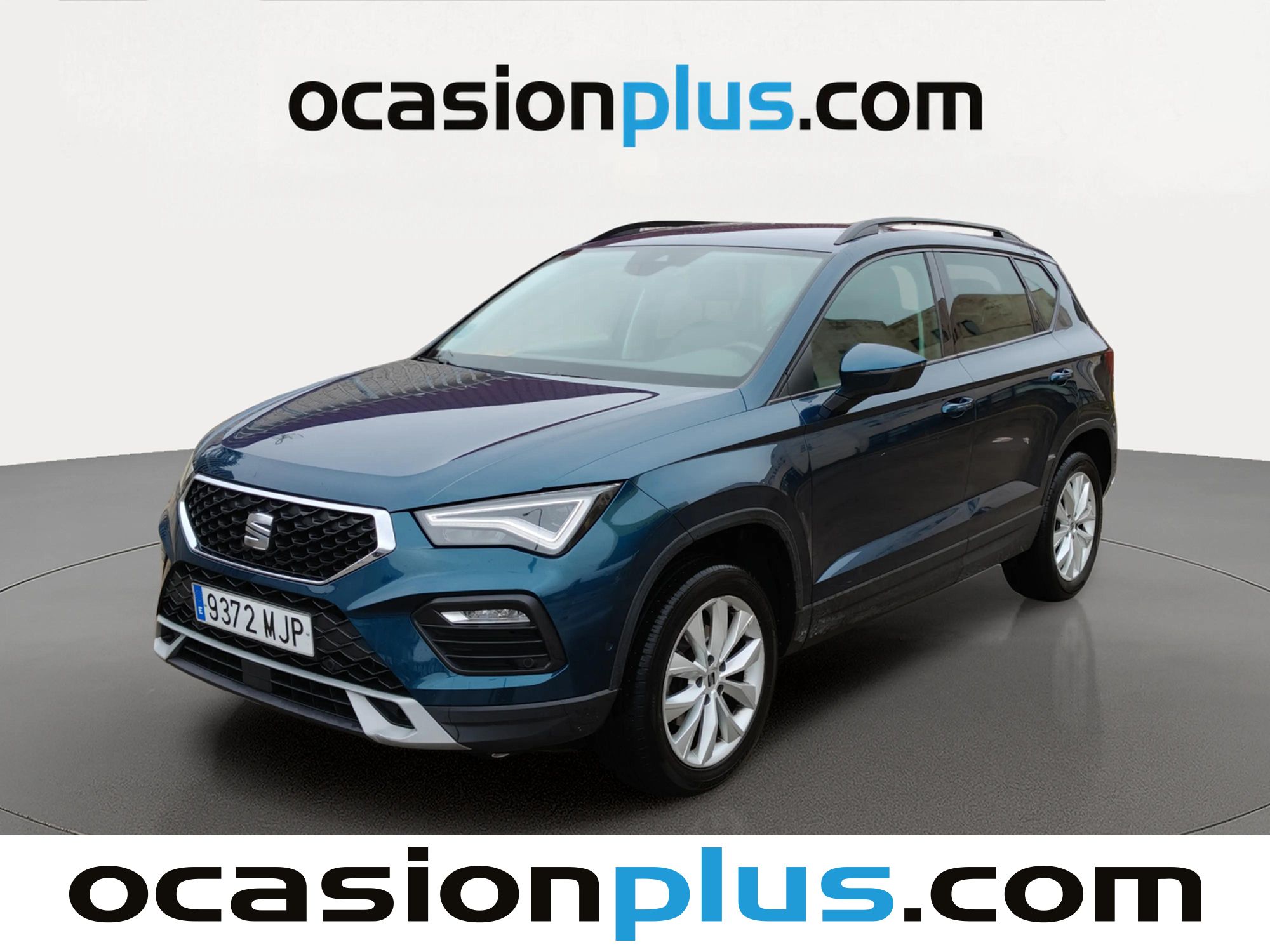 seat-ateca-15-tsi-s-and-s-style-xl-150-cv-en-madrid-e4fdc25f7ea7a3e3a64a61dbffb617be