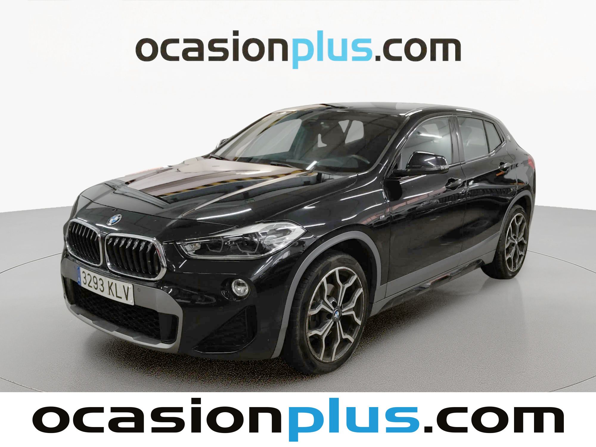bmw-x2-sdrive18d-150-cv-pack-m-en-madrid-bedeb6cb1e3fe10b415ef73c6267b3c4