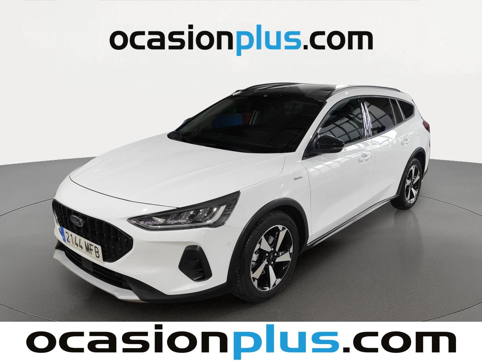 ford-focus-sportbreak-10-ecoboost-mhev-active-auto-125-cv-en-madrid-70aa25a6e60b0bbf5f1eacccecf2c7a0