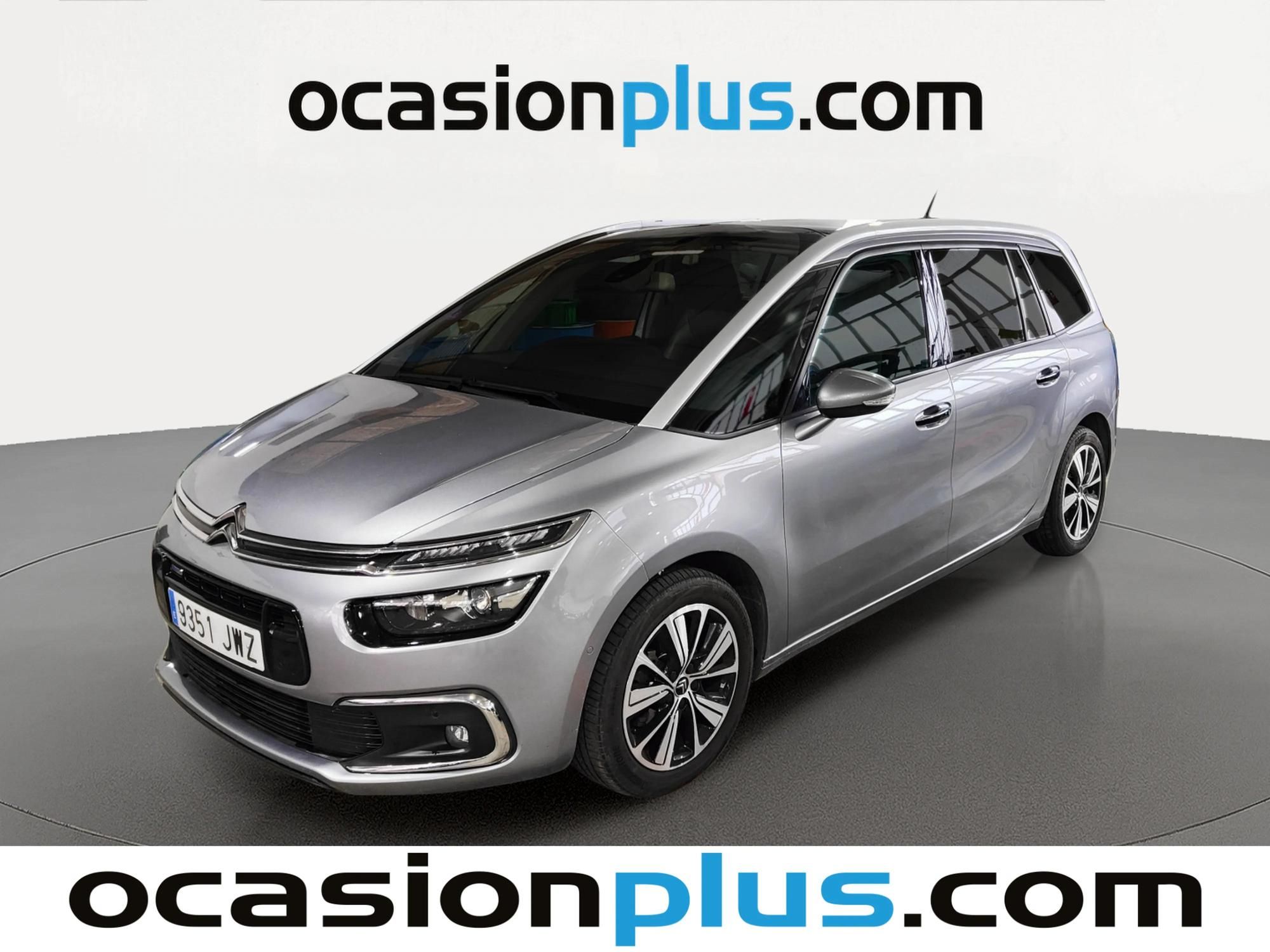 citroen-grand-c4-picasso-citroen-grand-c4-picasso-puretech-130-shine-s-and-s-130-cv-7-plazas-en-madrid-32f1c35797a364f3eb20421f29cf9920