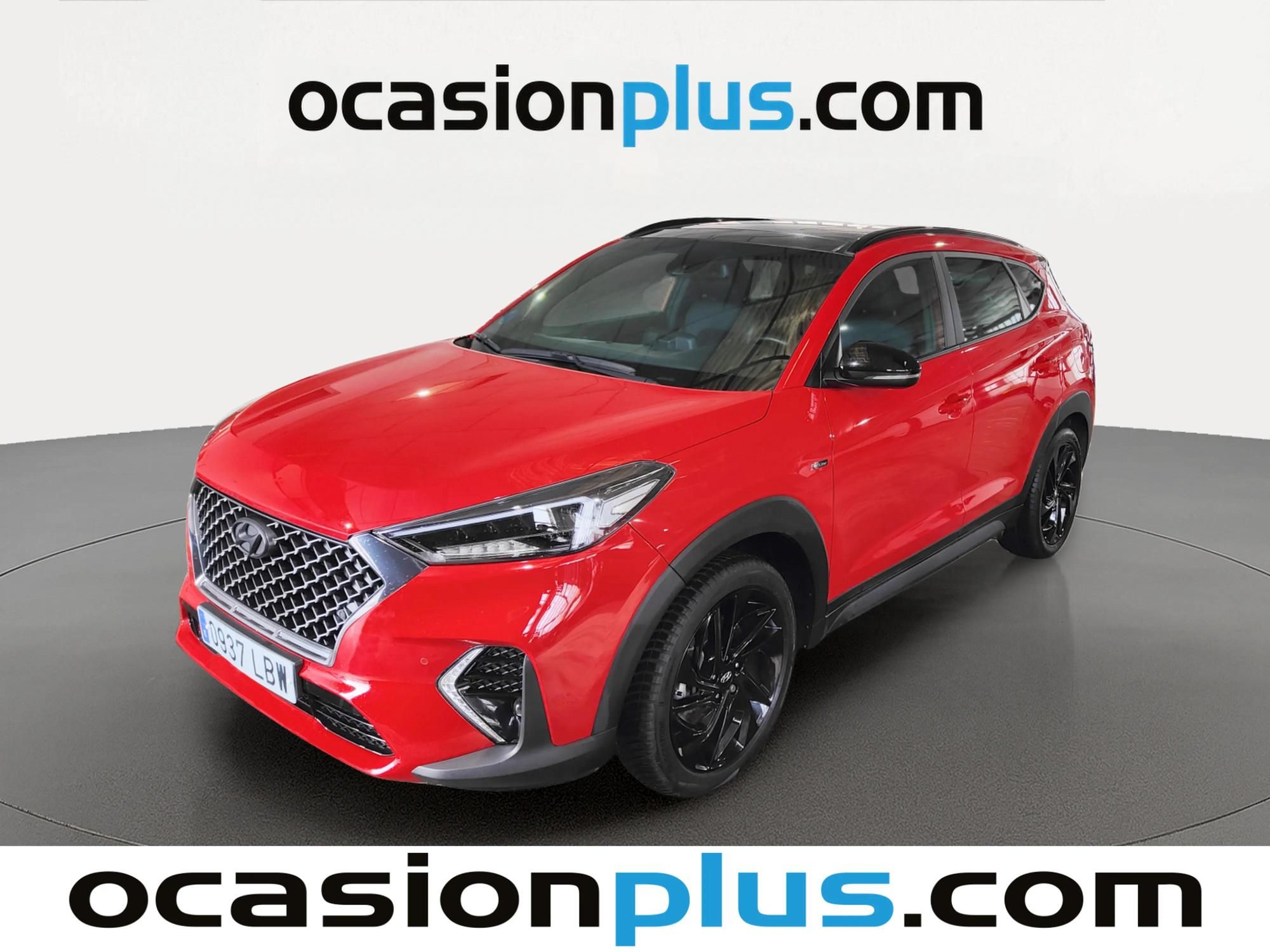 hyundai-tucson-16-crdi-48v-n-line-x-4x2-136-cv-en-madrid-e27fe197c8953e2d62ff1574085ba30b