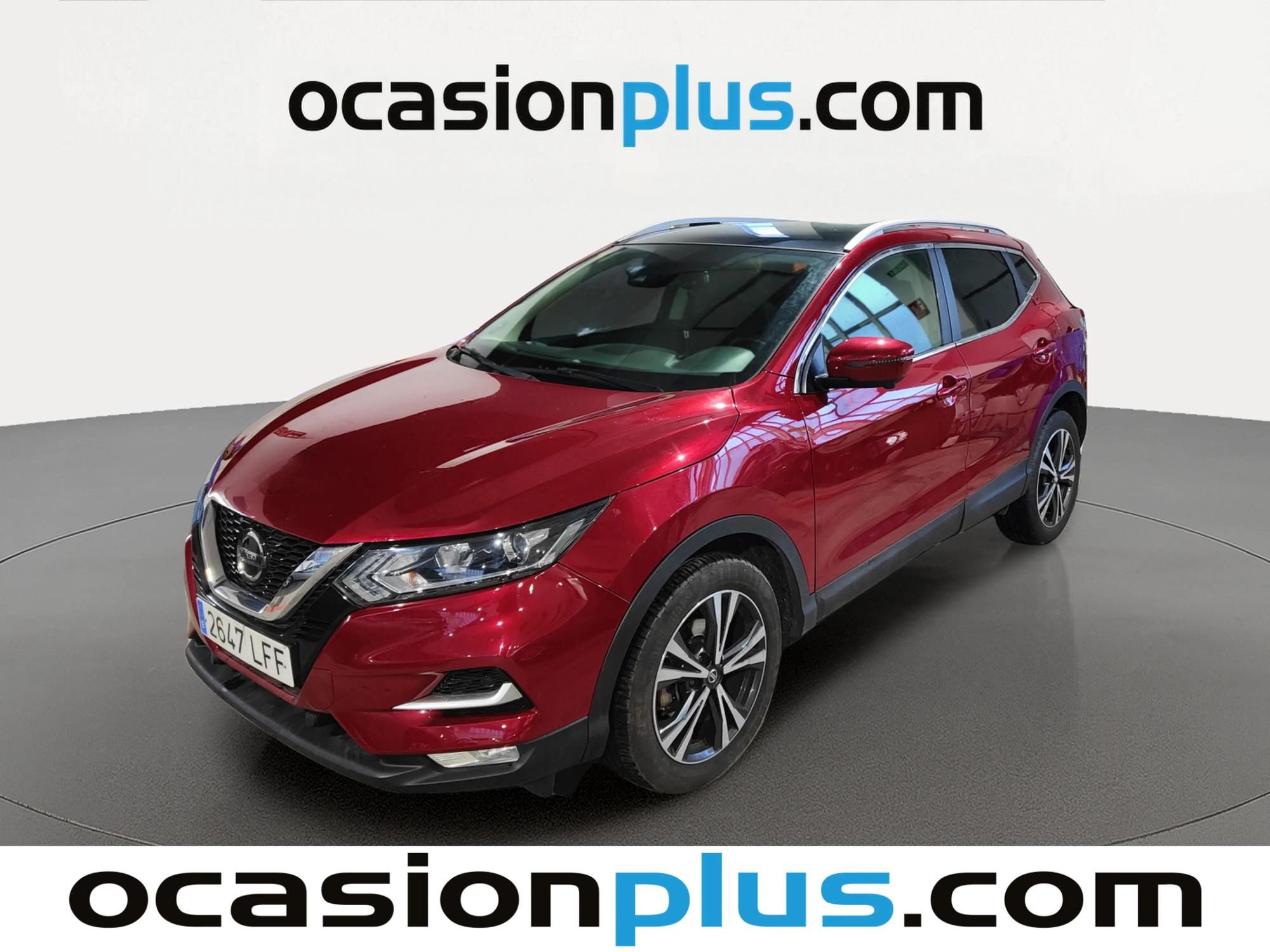 nissan-qashqai-dig-t-160-n-connecta-4x2-160-cv-en-madrid-77fad25508bf6e83807744a84f104341