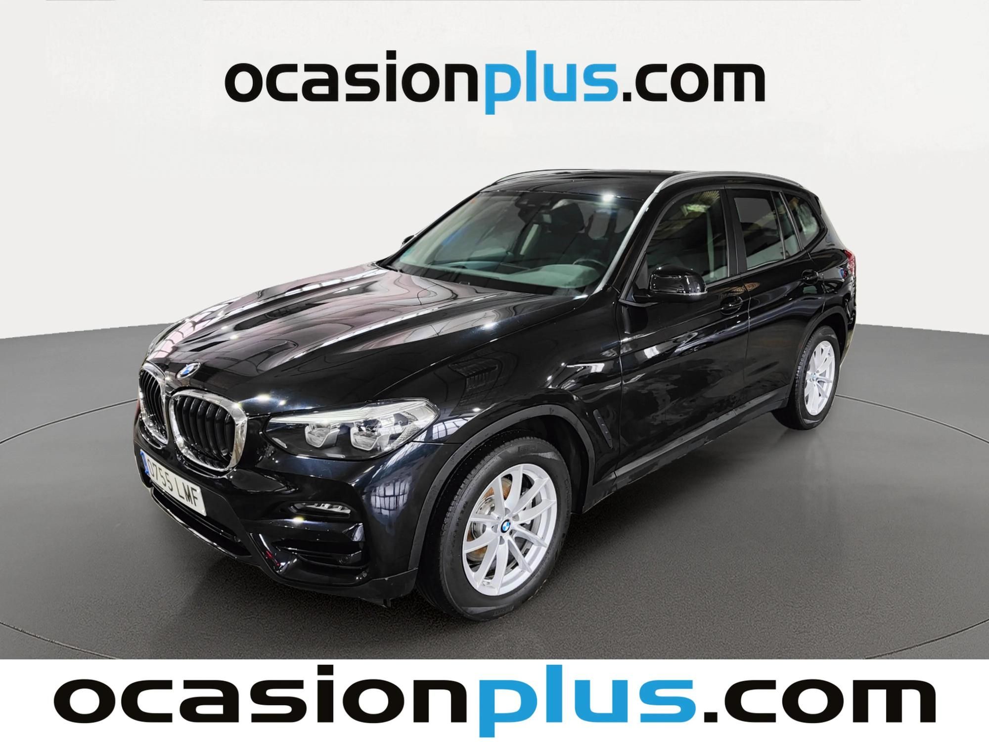 bmw-x3-xdrive20i-184-cv-en-madrid-90aff8abeeda8f49b65e7376bed13aae