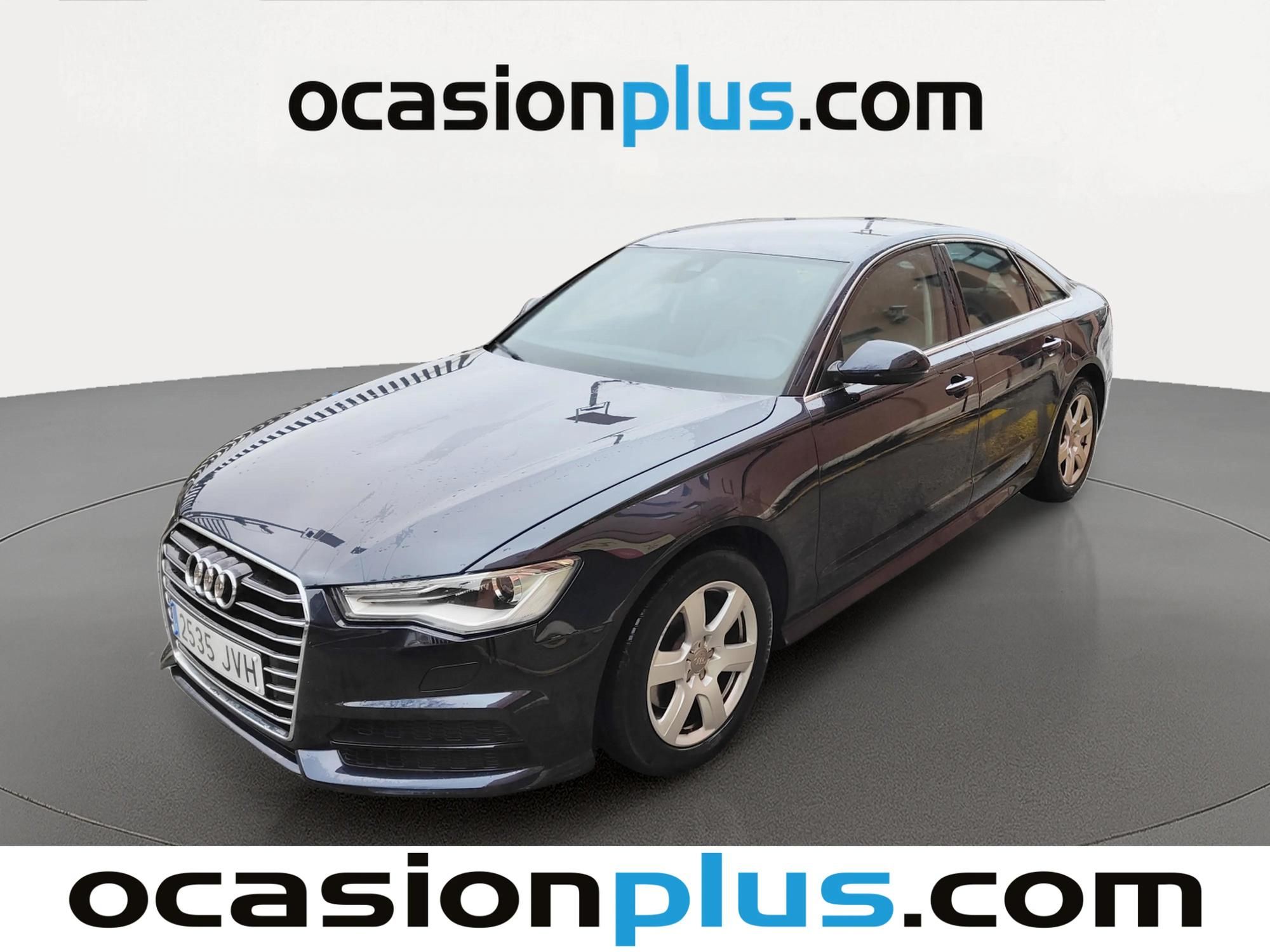 audi-a6-advanced-edition-20-tdi-ultra-190-cv-s-tronic-en-madrid-0289220ef4cf9191760ebb05fd997b48