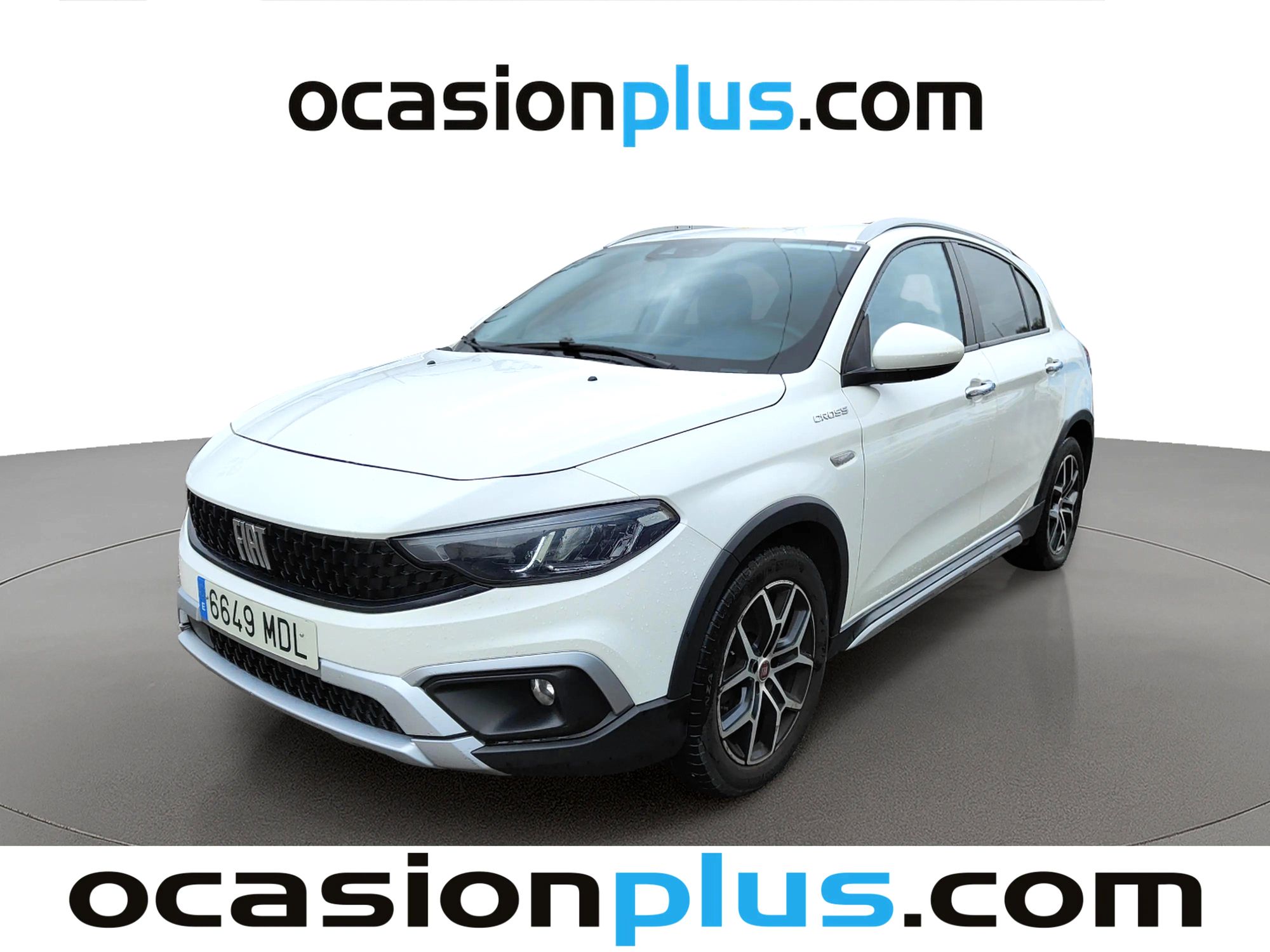 fiat-tipo-15-hybrid-cross-dct-130-cv-en-madrid-b6baa04d6512f5a4226ab17ef97b97af
