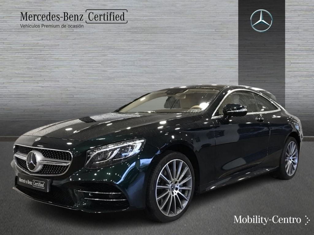 s-560-4matic-coupe-euro-6d-temp-en-madrid-2b3bb73c105cc0a758571cbf97f1a045