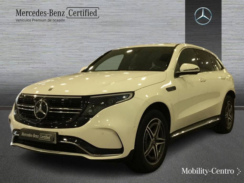 mercedes-eqc-eqc-400-4matic-en-madrid-f38cf583458bb63b4a314ee3ec4573e2