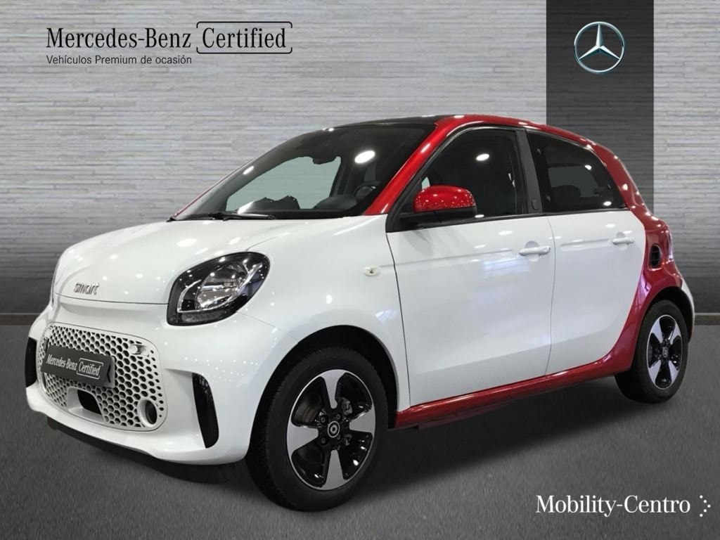 smart-forfour-forfour-electric-drive-eq-passion-en-madrid-a2755ec1c52cabedaa27c8bd4f09ea34