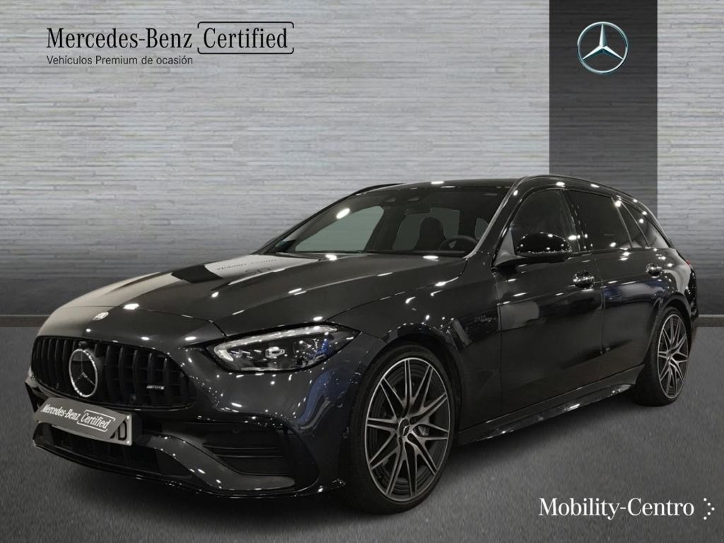 mercedes-clase-c-mercedes-amg-c-43-4matic-estate-0-804-plus-0-054-en-madrid-f302fb1a095bed5409d2d0f500cd3227