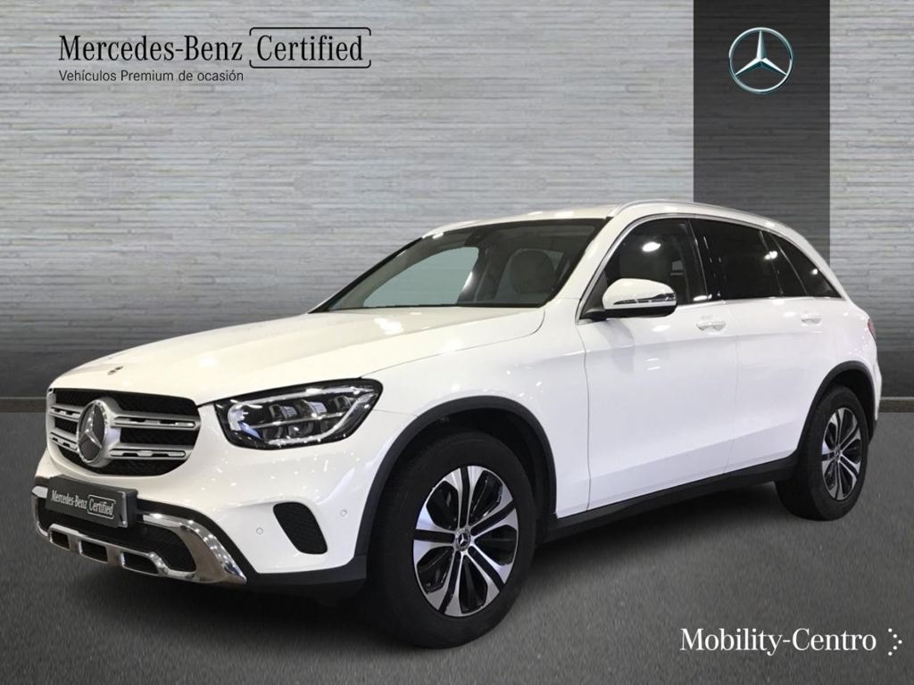 mercedes-glc-glc-220-d-4matic-euro-6d-en-madrid-ce3413f1b68481df6900d32b4218aaf0