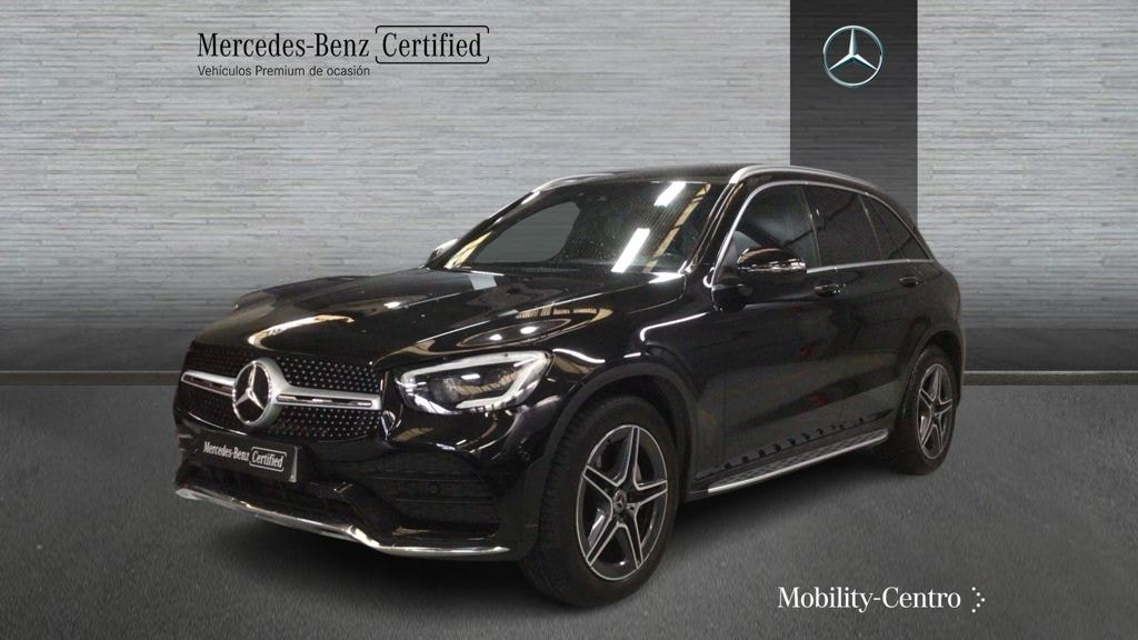 mercedes-glc-glc-200-4matic-amg-line-euro-6d-temp-en-madrid-a046fcb2208554c129243f5a590234d4