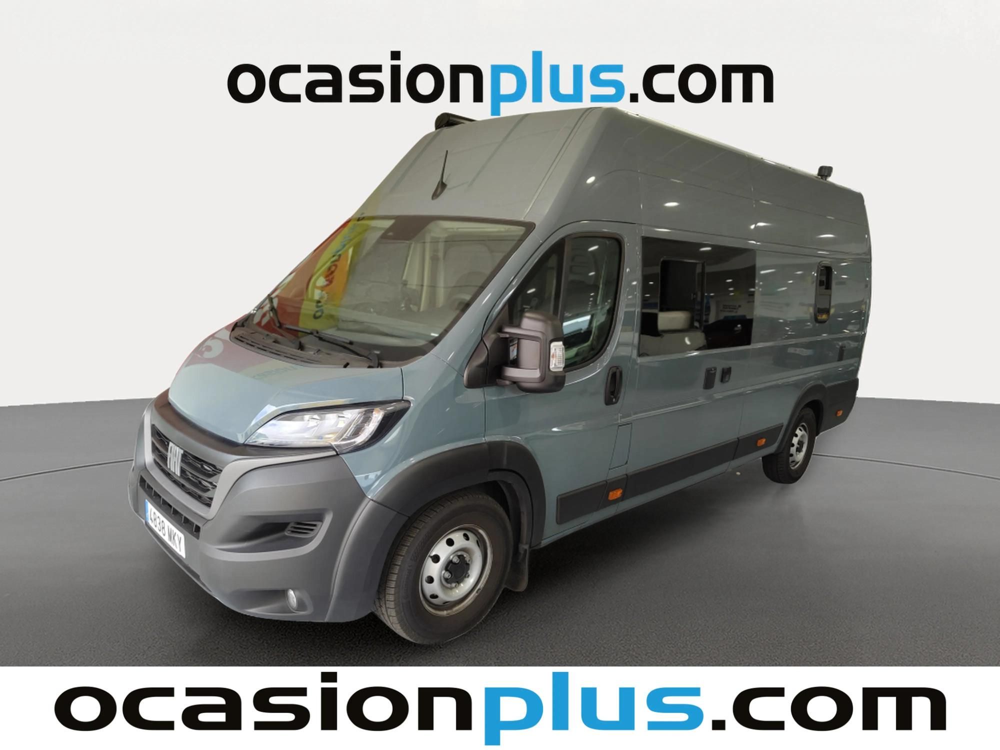 fiat-ducato-furgon-maxi-22-multijet-35-l4h2-180-cv-camperizada-en-madrid-6bbeeb255e577fd0476d32640017b3d2