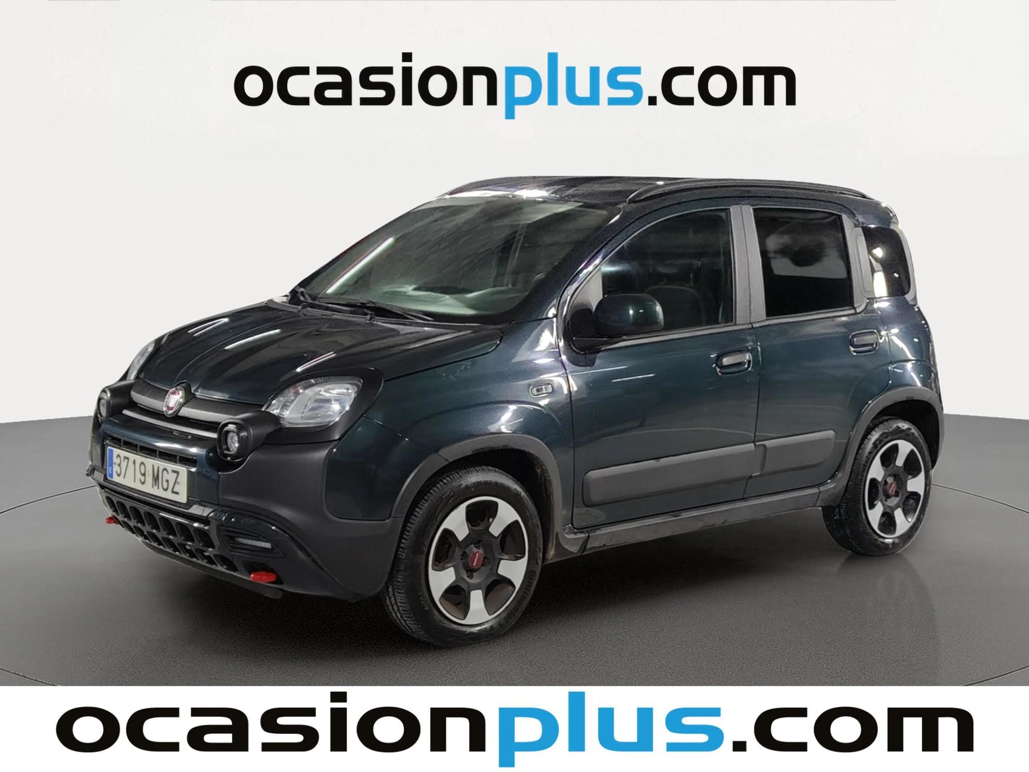 fiat-panda-fiat-panda-10-hybrid-cross-70-cv-en-madrid-fd0d54ee96e2425419f248bc5227ae74