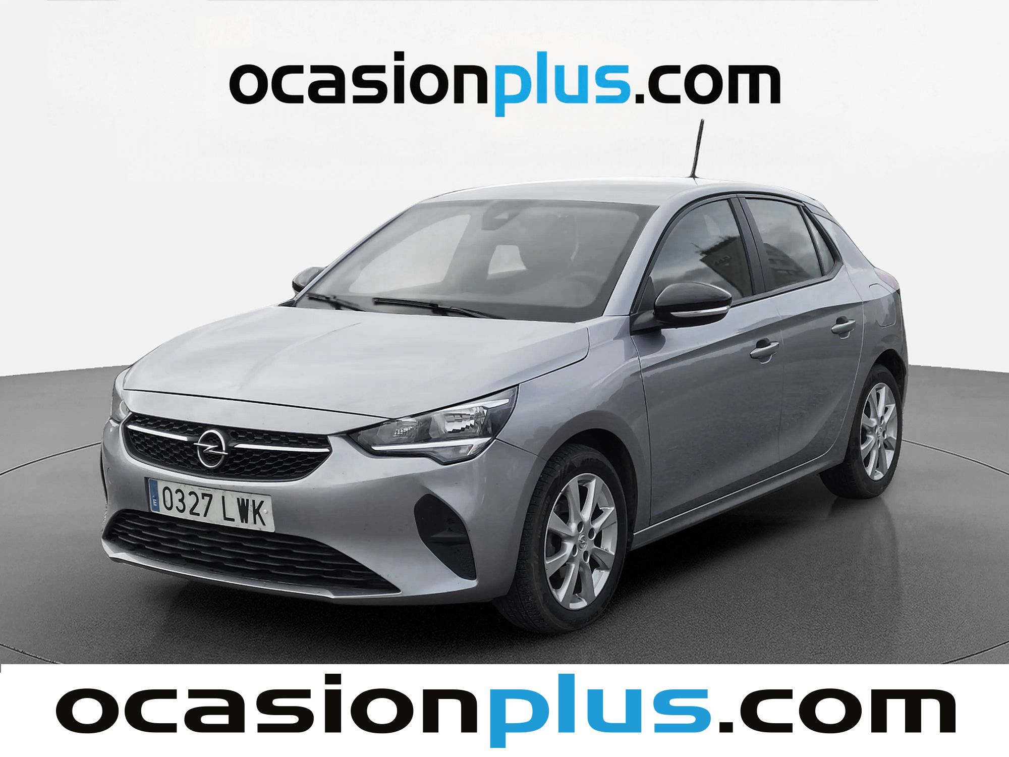 opel-corsa-12-xel-edition-75-cv-en-madrid-f8717e3cd20c1b6e3b38e396438a4859
