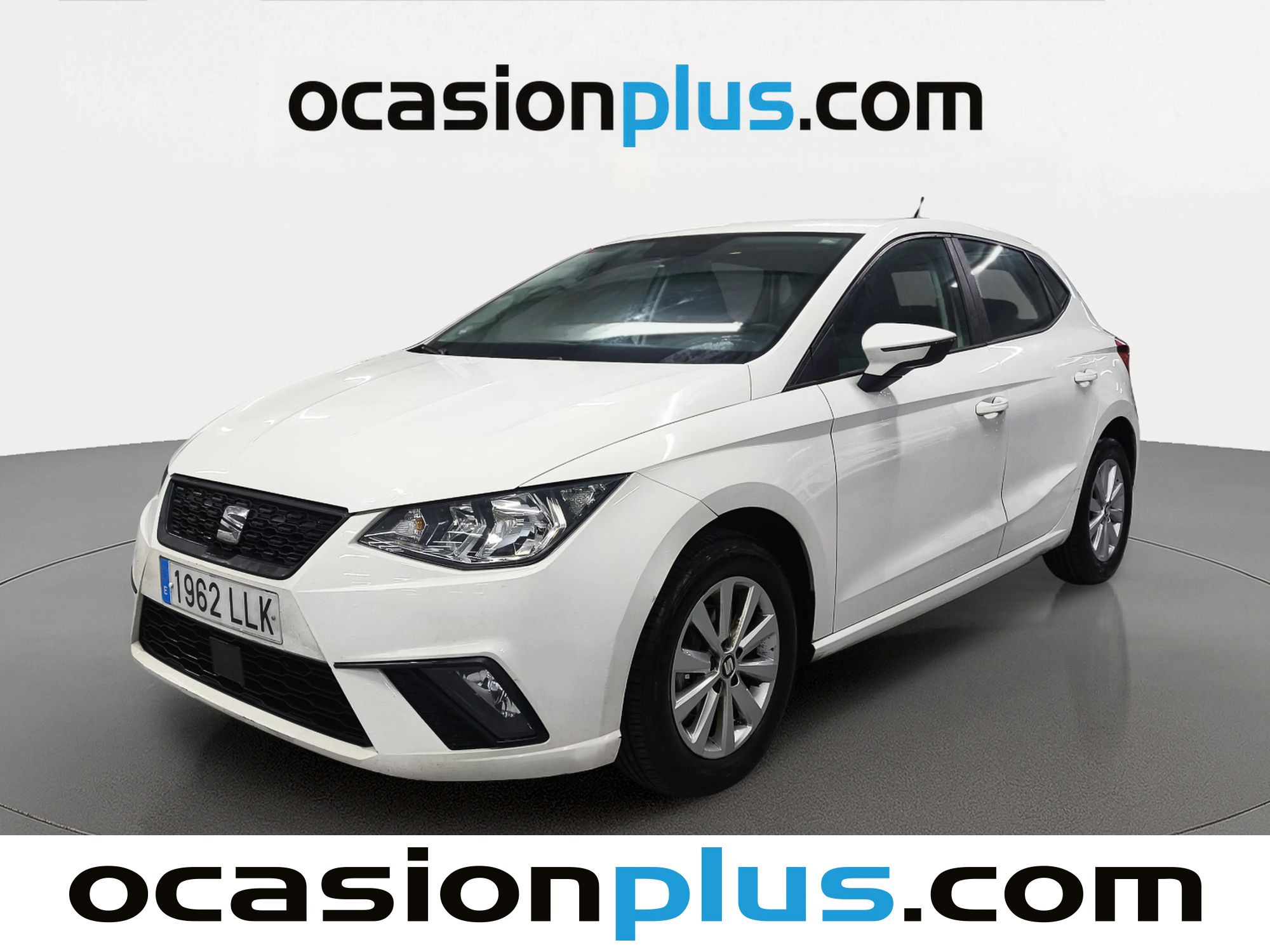 seat-ibiza-10-tsi-style-go-95-cv-en-madrid-9fa3c124655087e91d07824371904fd8