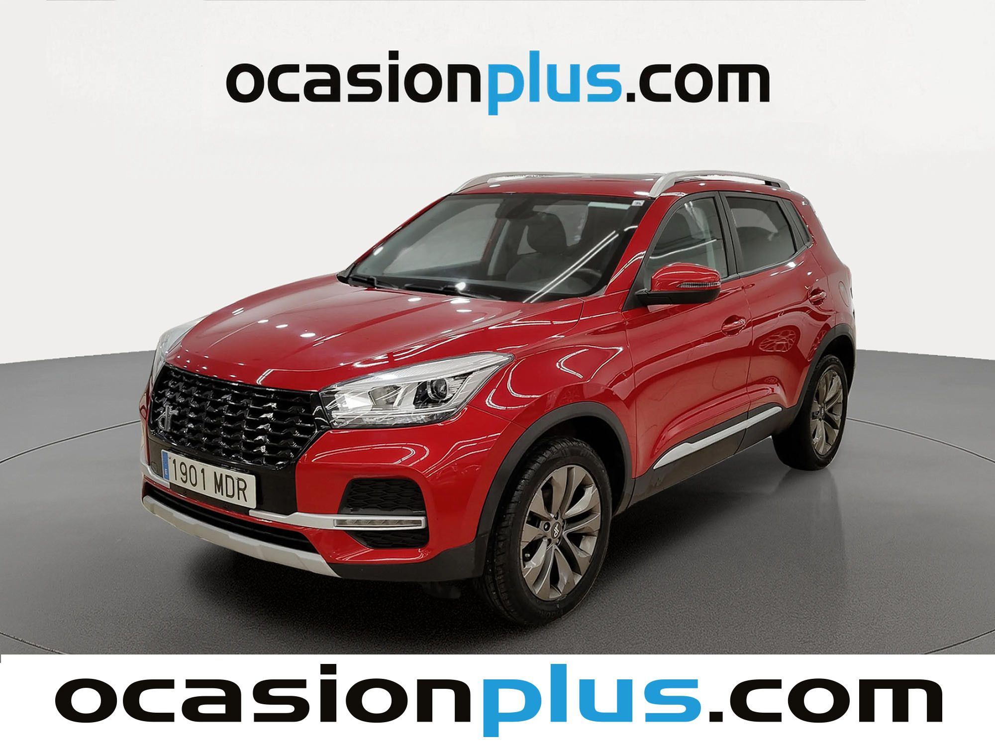 dr-automobiles-dr4-15-116-cv-en-madrid-e6daecee542721b0cb3639caba8f23d7