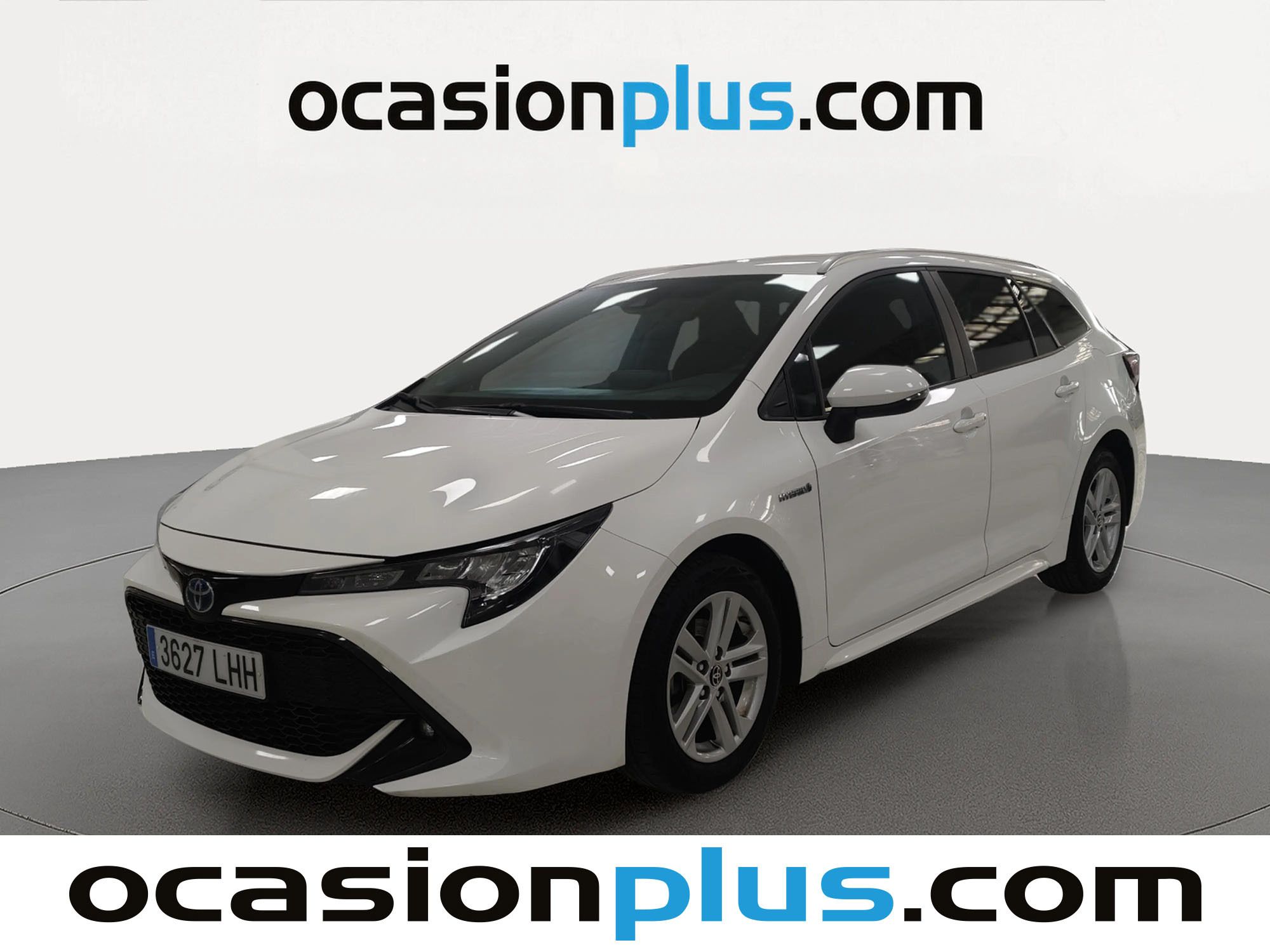 toyota-corolla-toyota-corolla-touring-sports-125h-active-tech-e-cvt-122-cv-en-madrid-d2e60705529976e621ca2b0dc9b0d87d