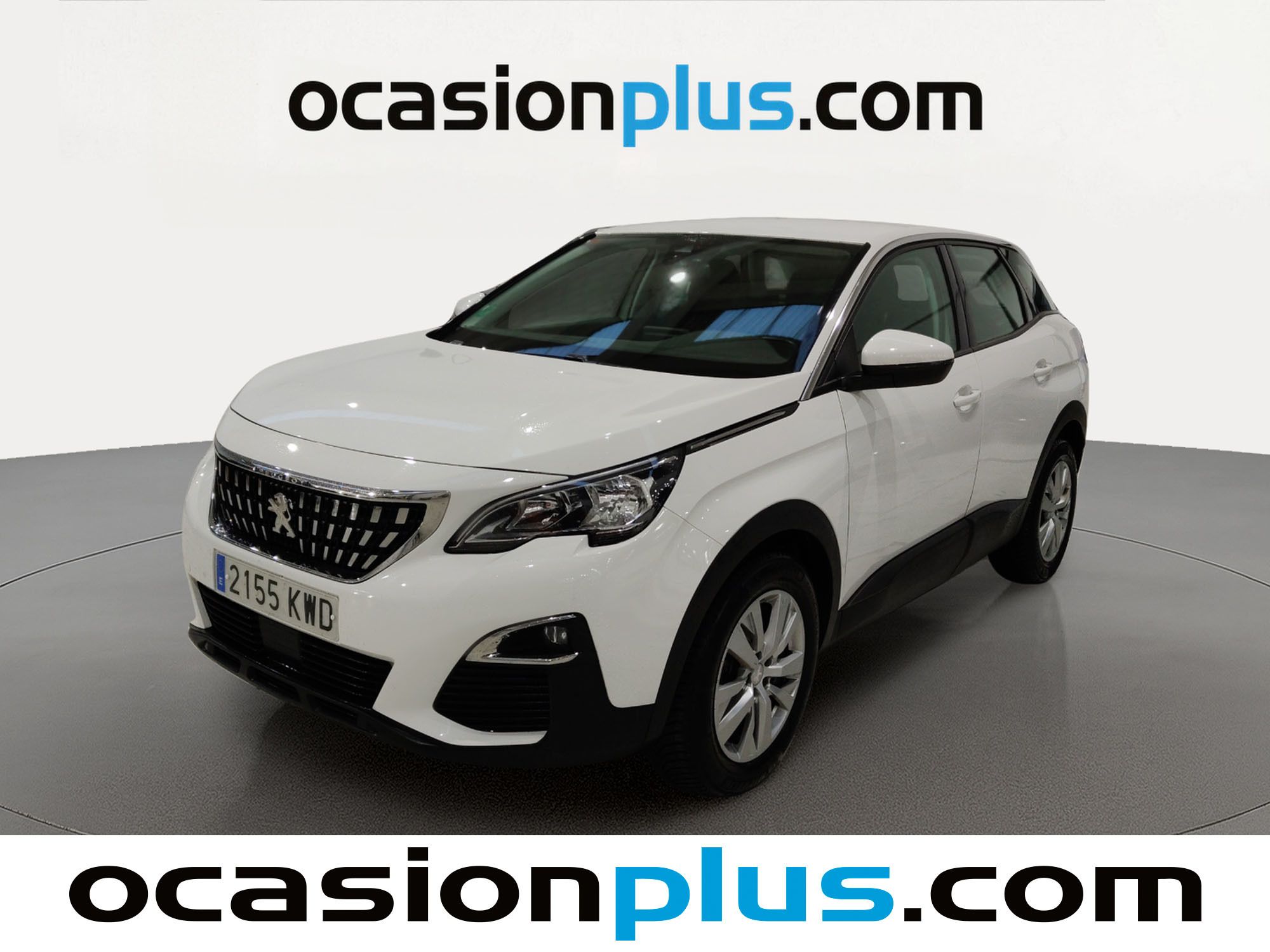 peugeot-3008-bluehdi-130-s-and-s-active-130-cv-en-madrid-f83a28c5761982194ad05b2b820de76e