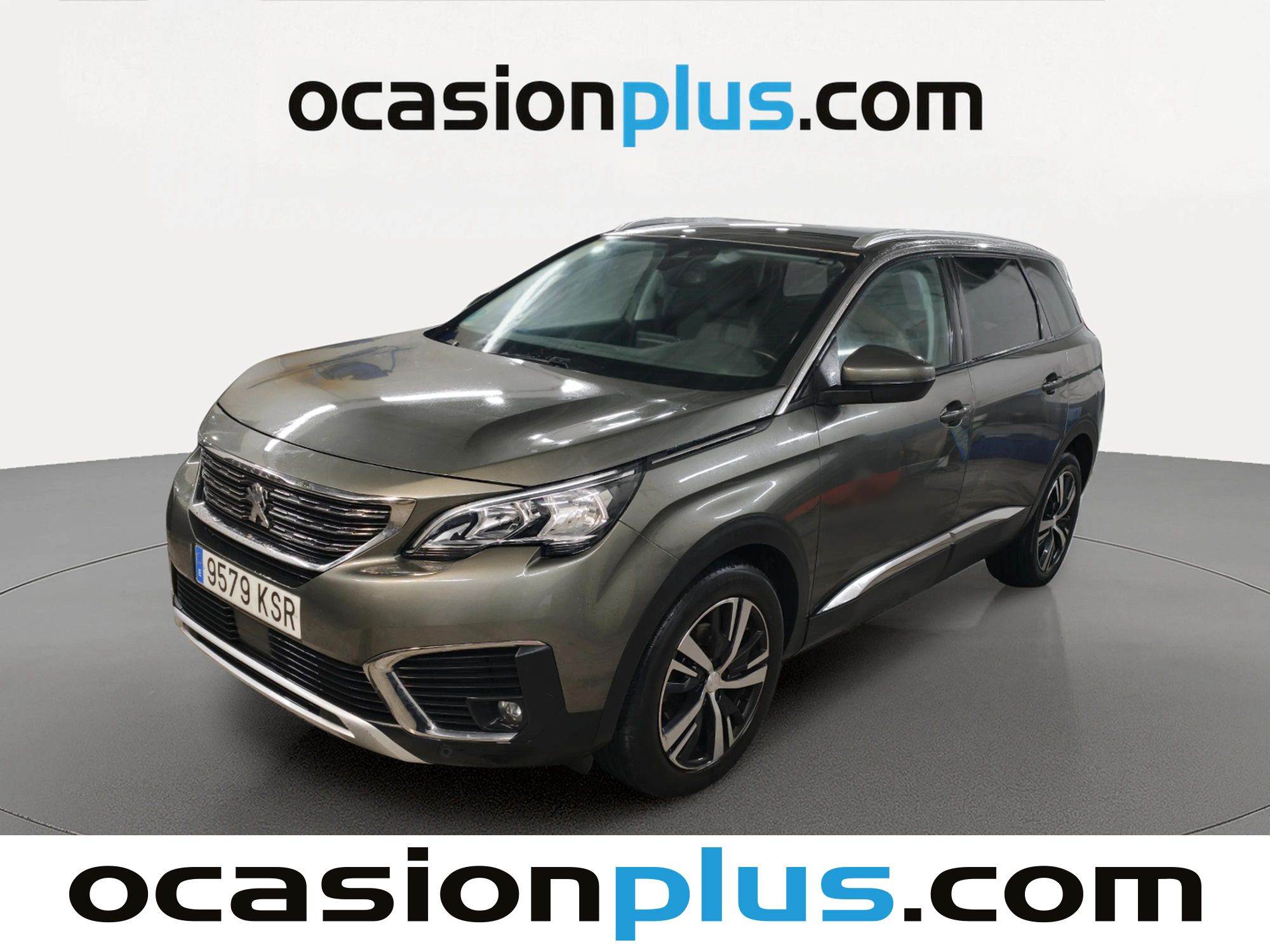 peugeot-5008-bluehdi-130-s-and-s-allure-130-cv-7-plazas-en-madrid-d5b83f102ade31fe4a3e800710ebfdcd